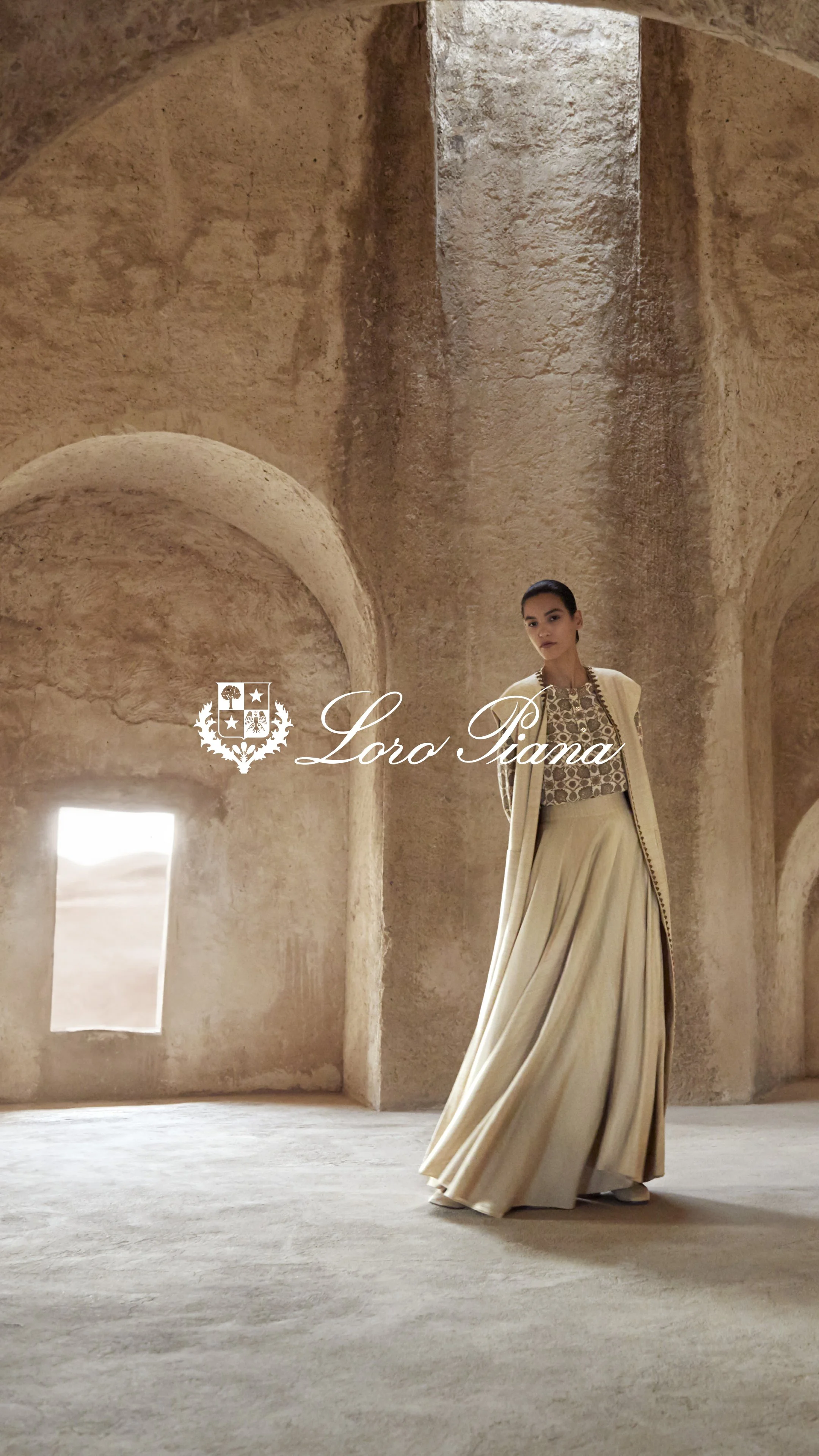 LoroPiana_Ramadan2025_9x16_22.jpg