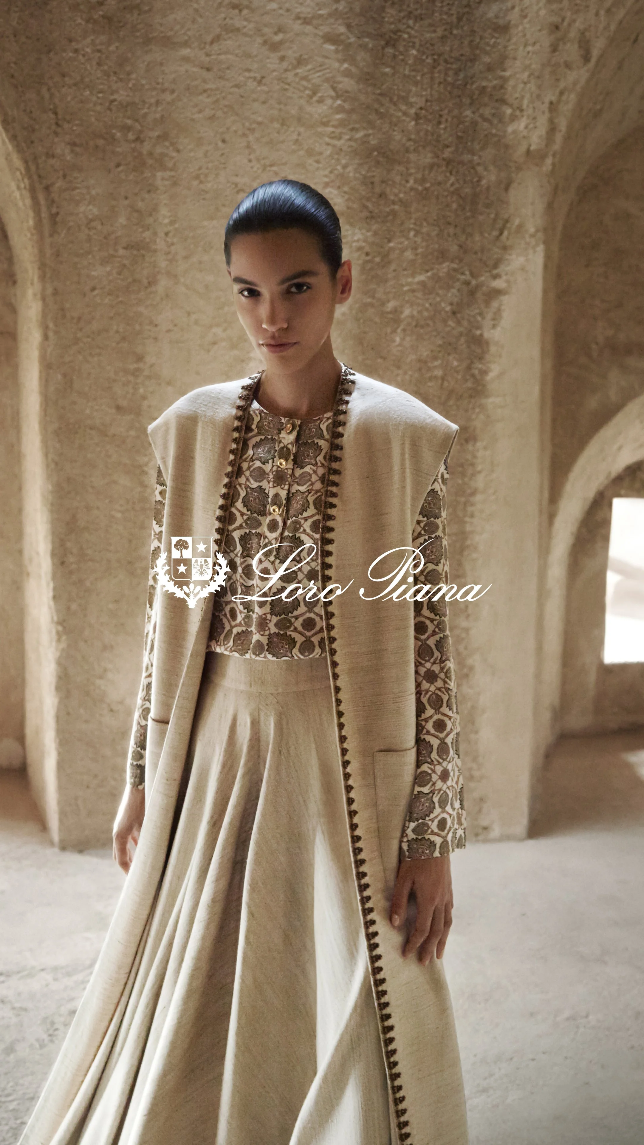 LoroPiana_Ramadan2025_9x16_20.jpg