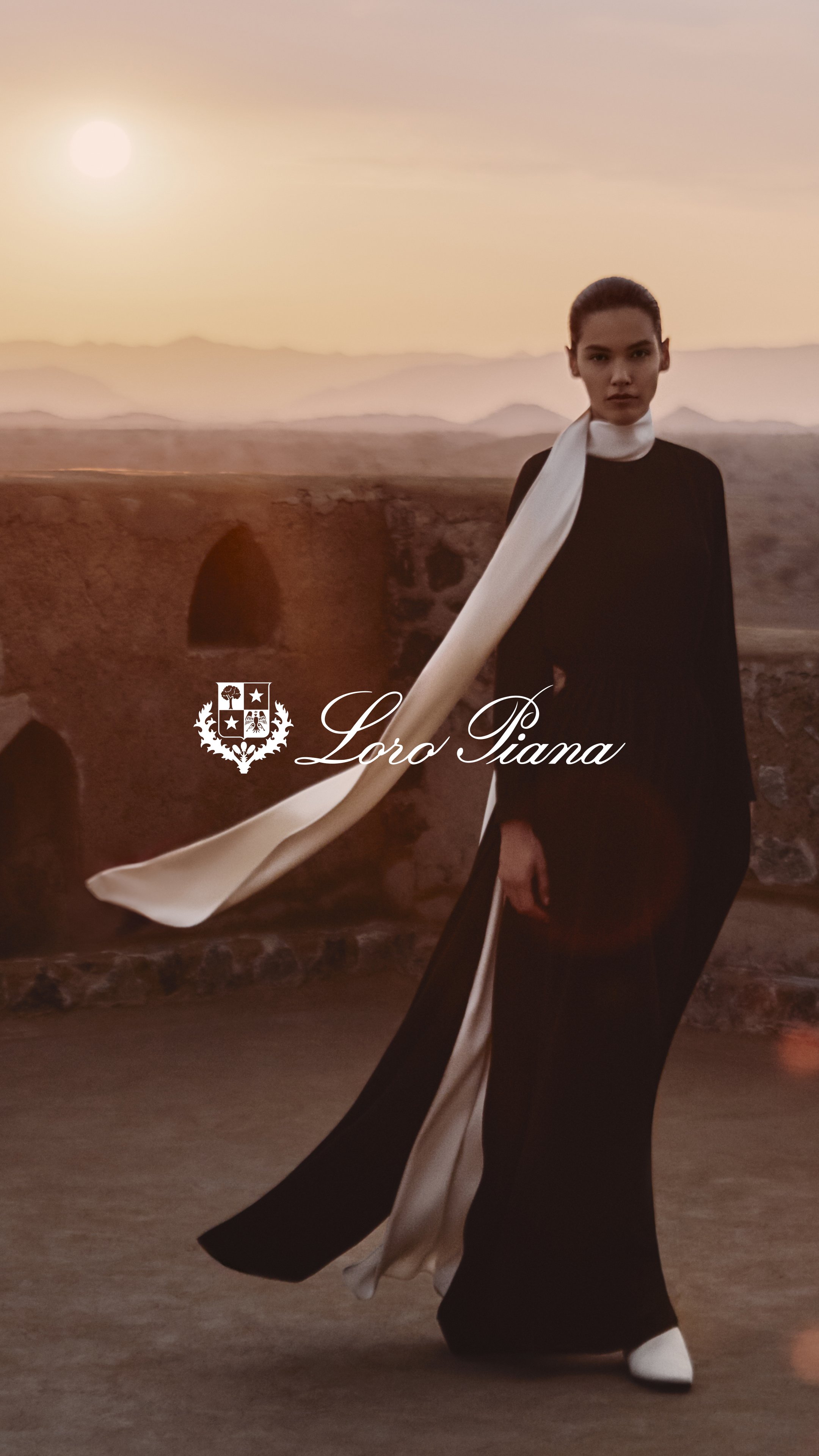 LoroPiana_Ramadan2025_9x16_23.jpg