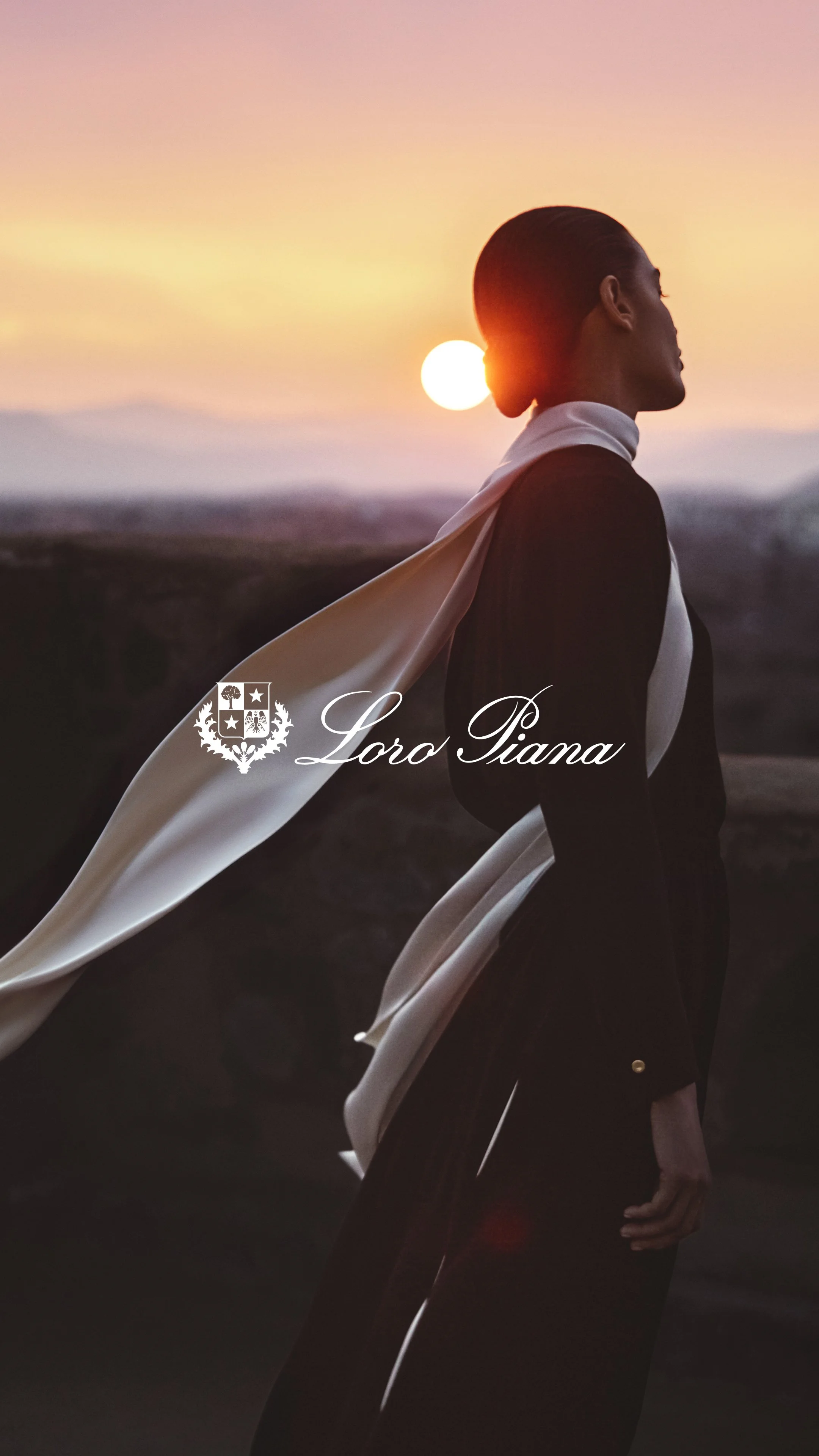 LoroPiana_Ramadan2025_9x16_24.jpg