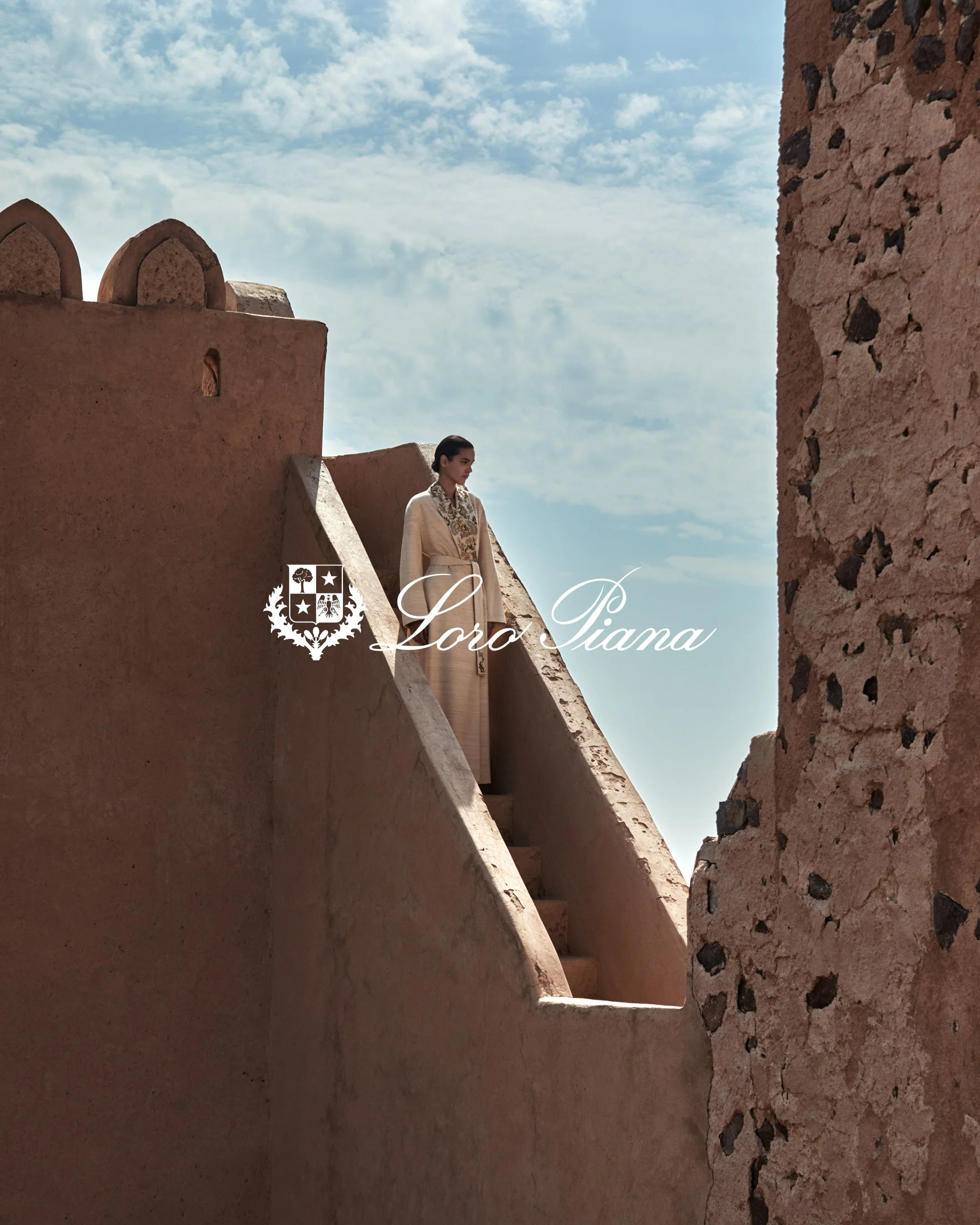 LoroPiana_Ramadan2025_4x5_8.jpg