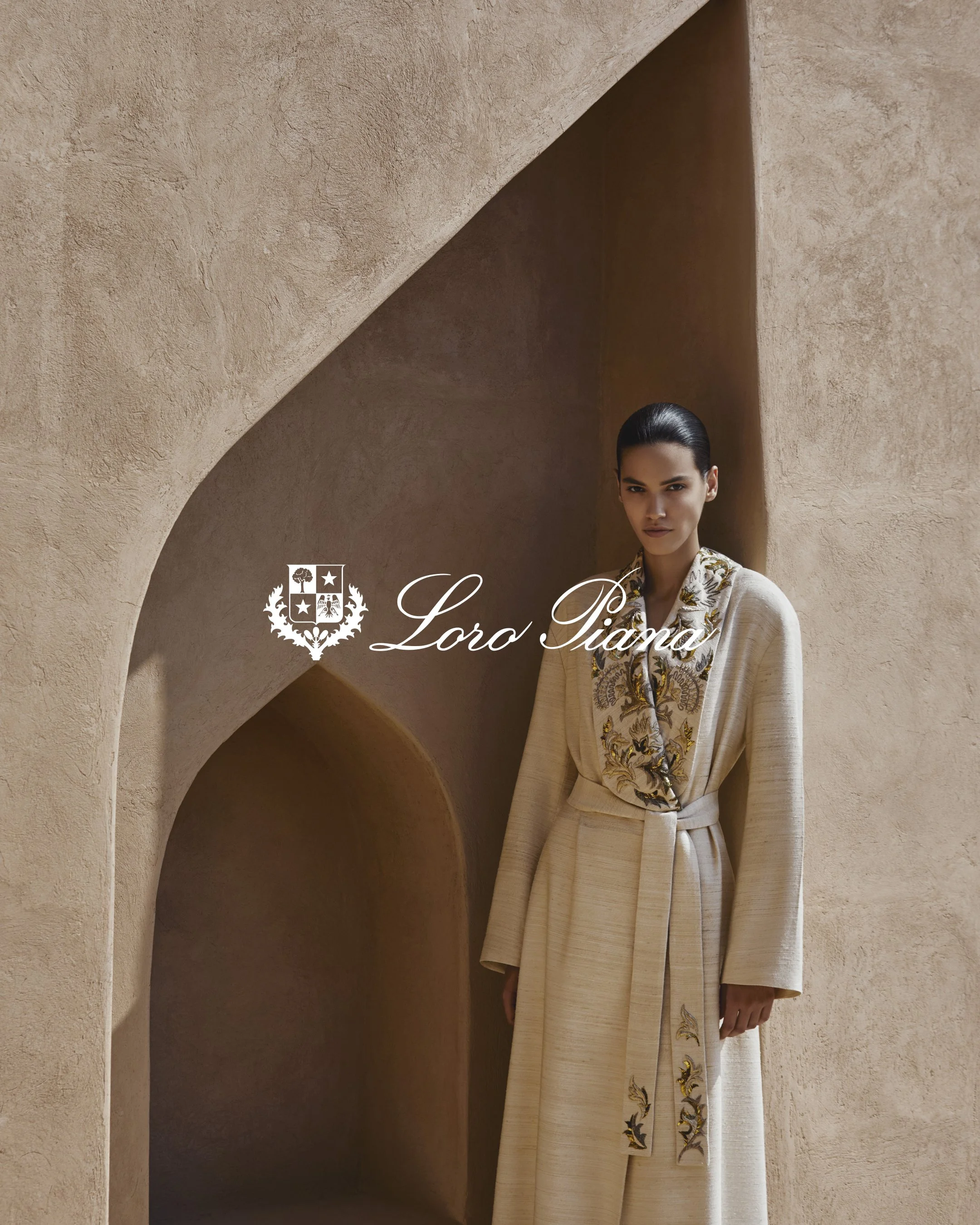LoroPiana_Ramadan2025_4x5_9.jpg