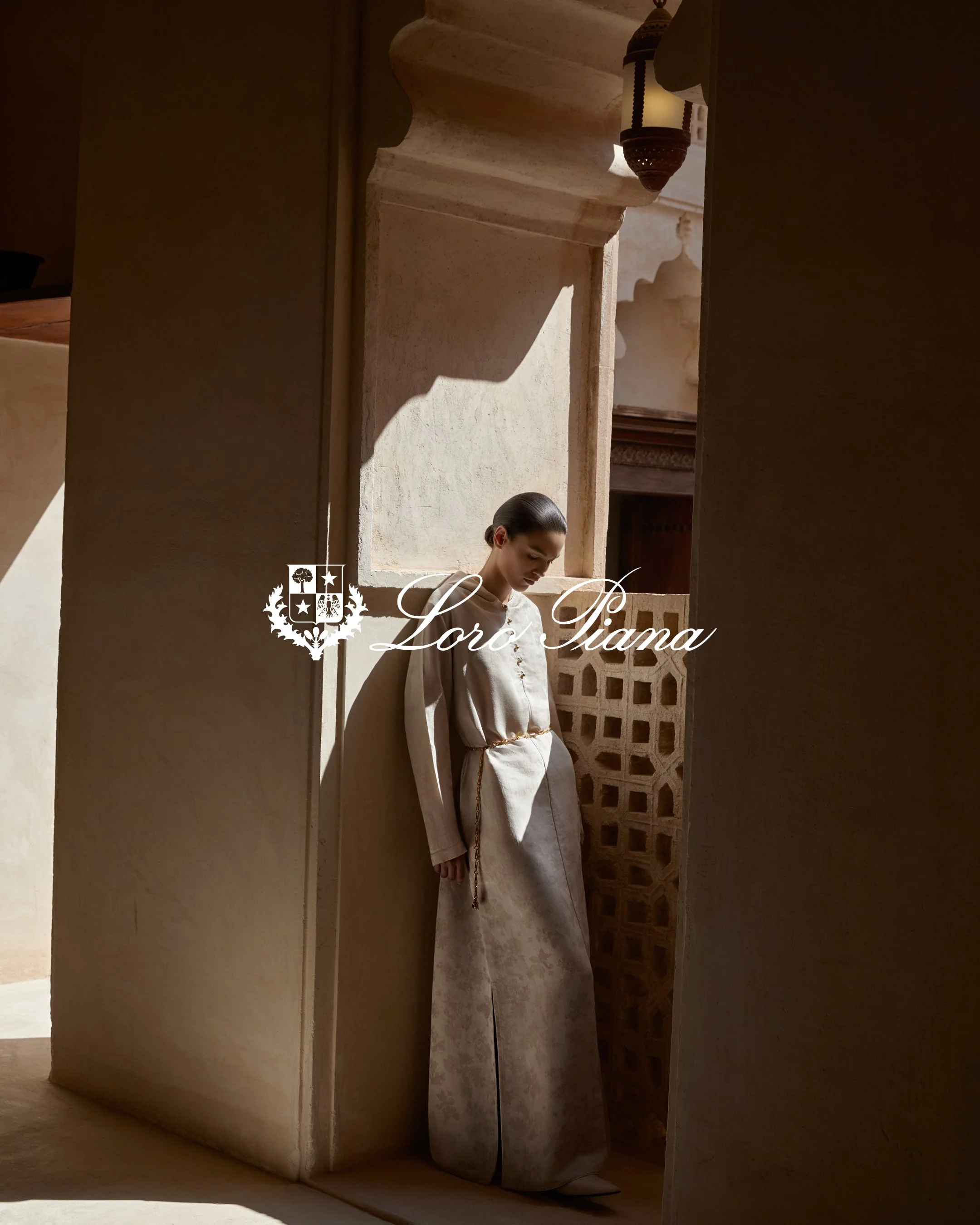 LoroPiana_Ramadan2025_4x5_10.jpg