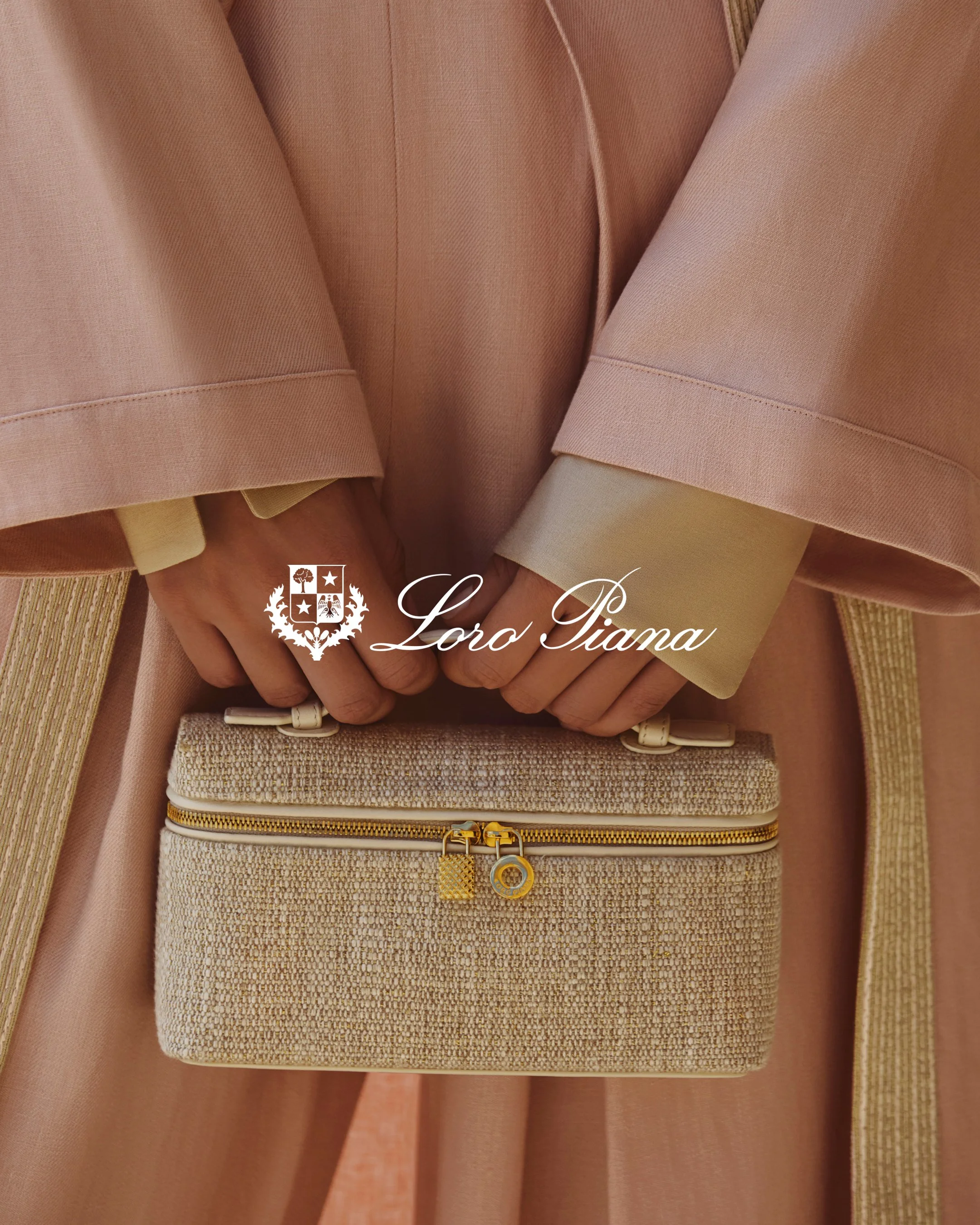 LoroPiana_Ramadan2025_4x5_12.jpg