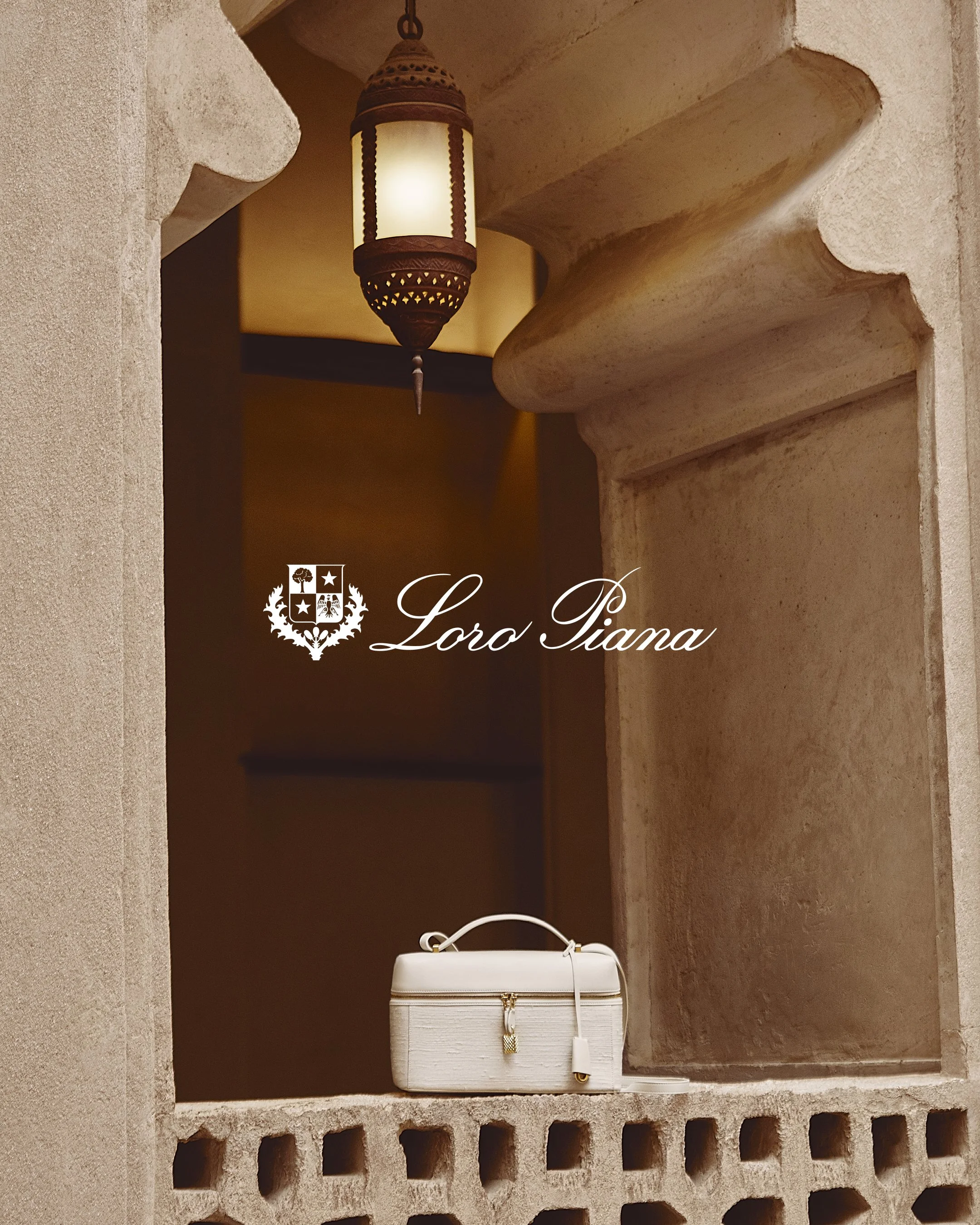 LoroPiana_Ramadan2025_4x5_13.jpg