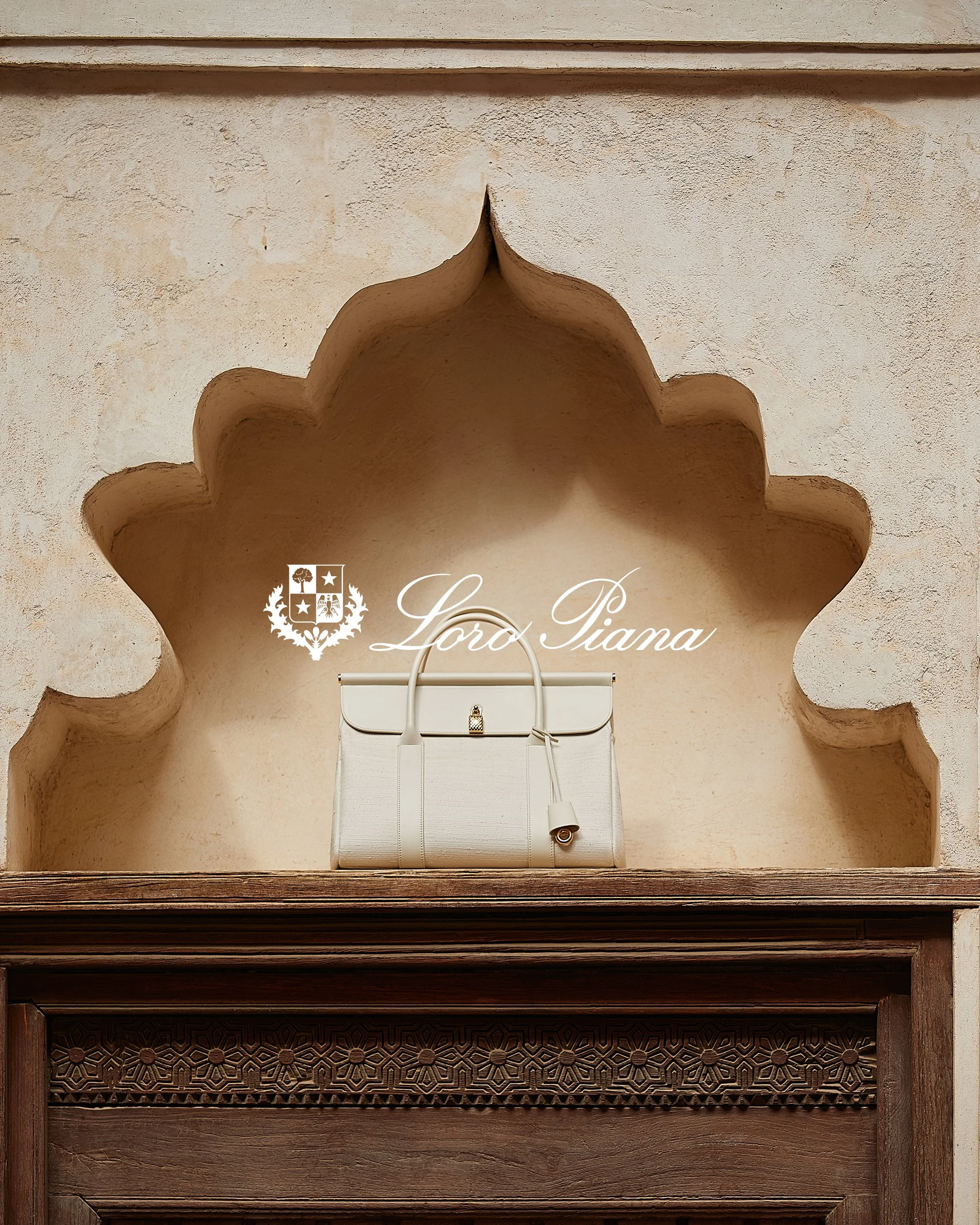 LoroPiana_Ramadan2025_4x5_14.jpg