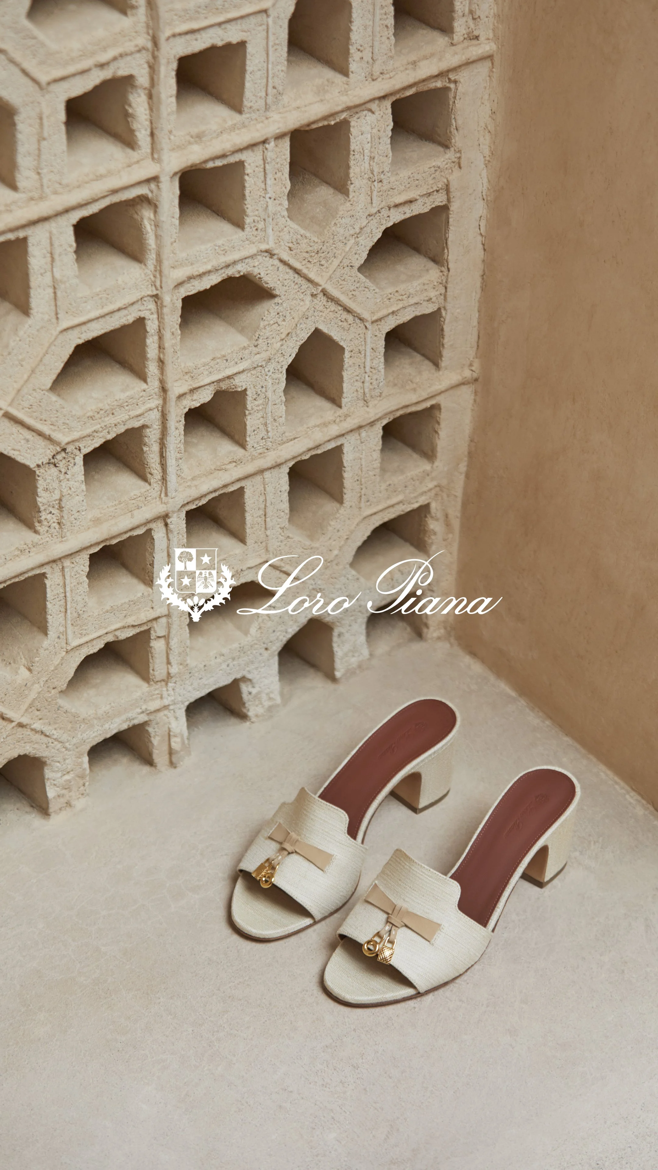 LoroPiana_Ramadan2025_9x16_15.jpg