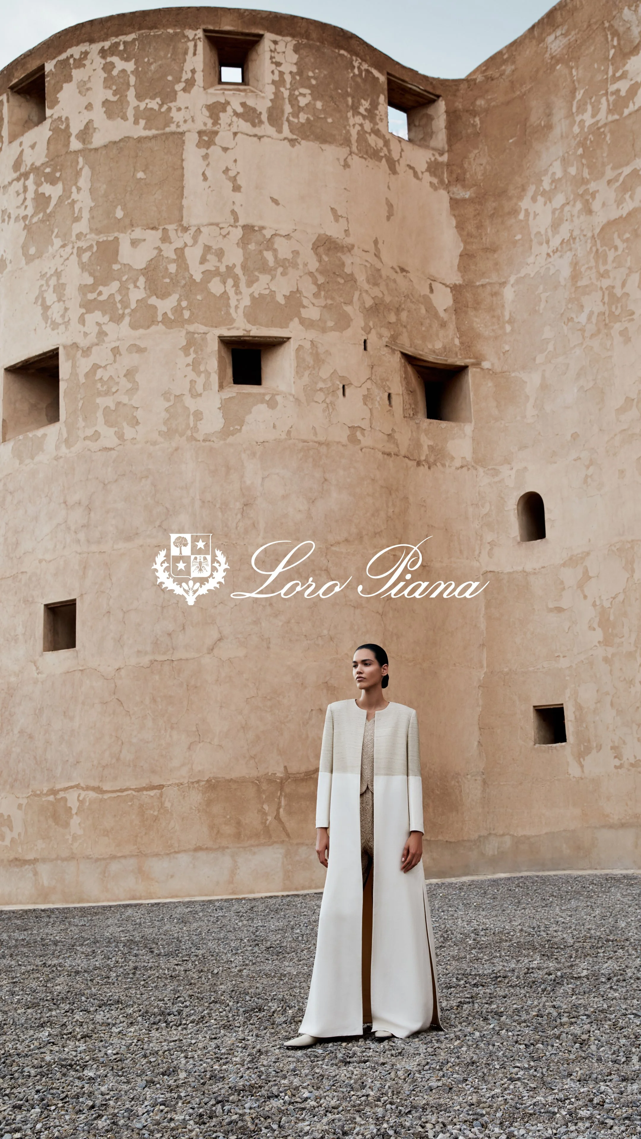 LoroPiana_Ramadan2025_9x16_17.jpg
