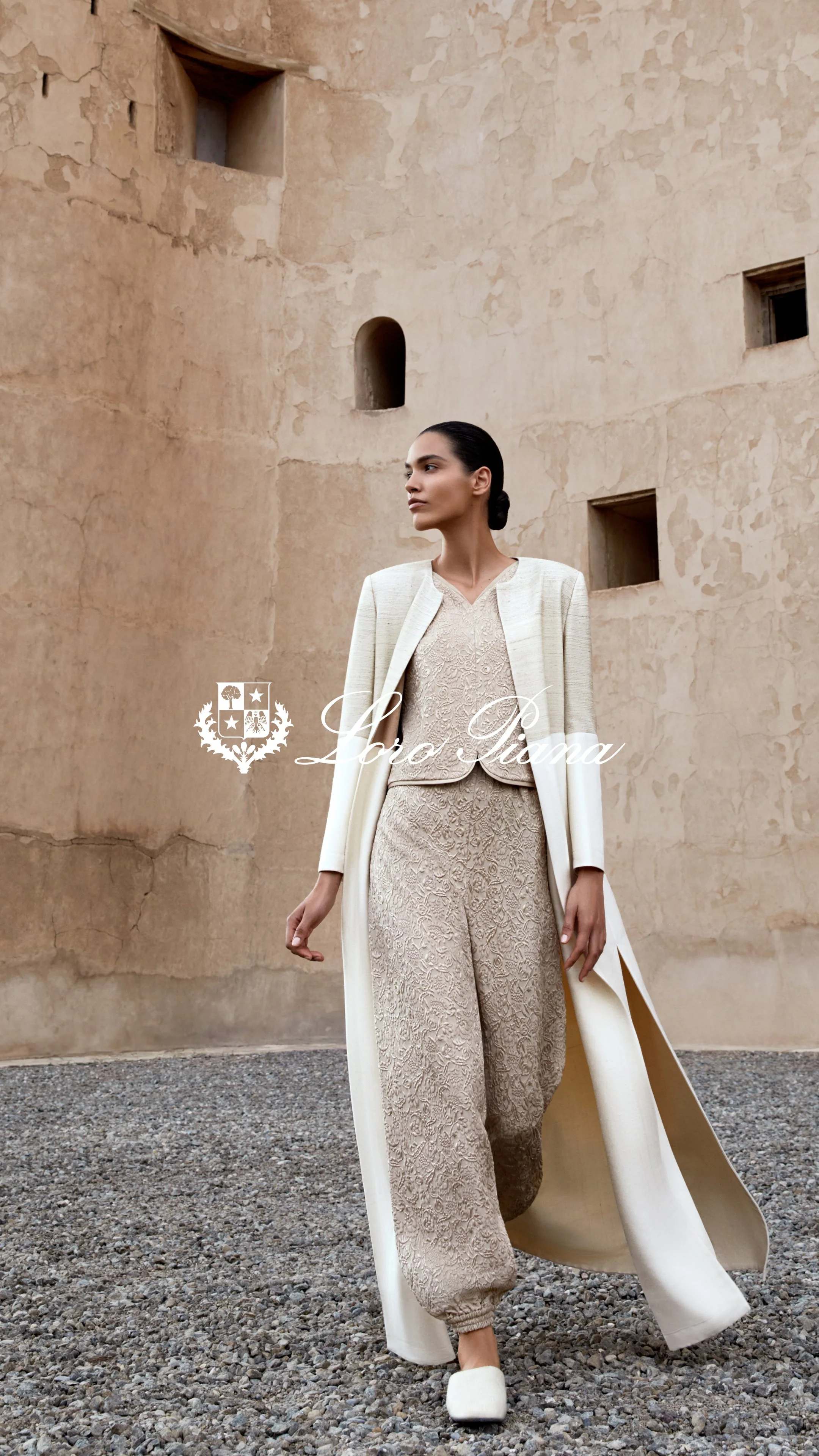 LoroPiana_Ramadan2025_9x16_18.jpg