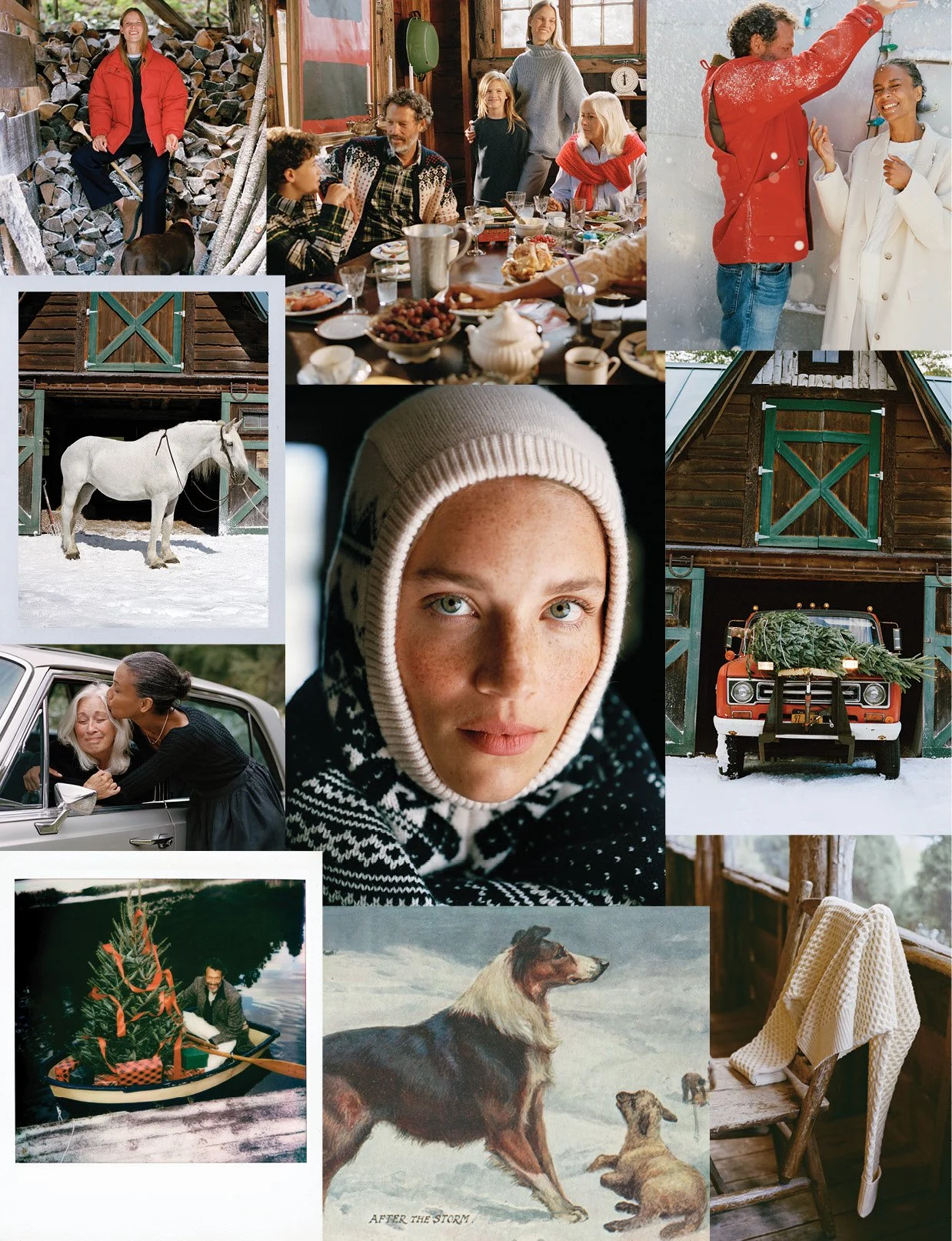 HOL25_Catalog_02 (2).jpg