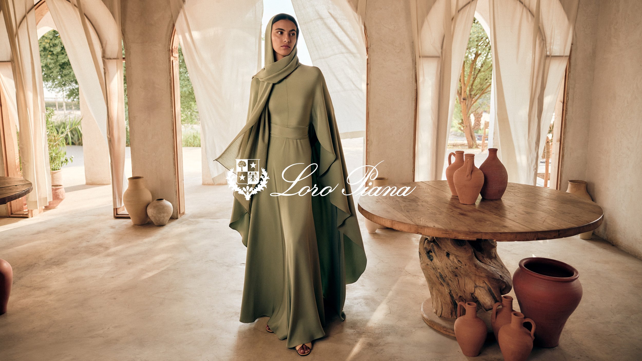 LoroPiana_Ramadan_9_Logo__1920x1080.jpg