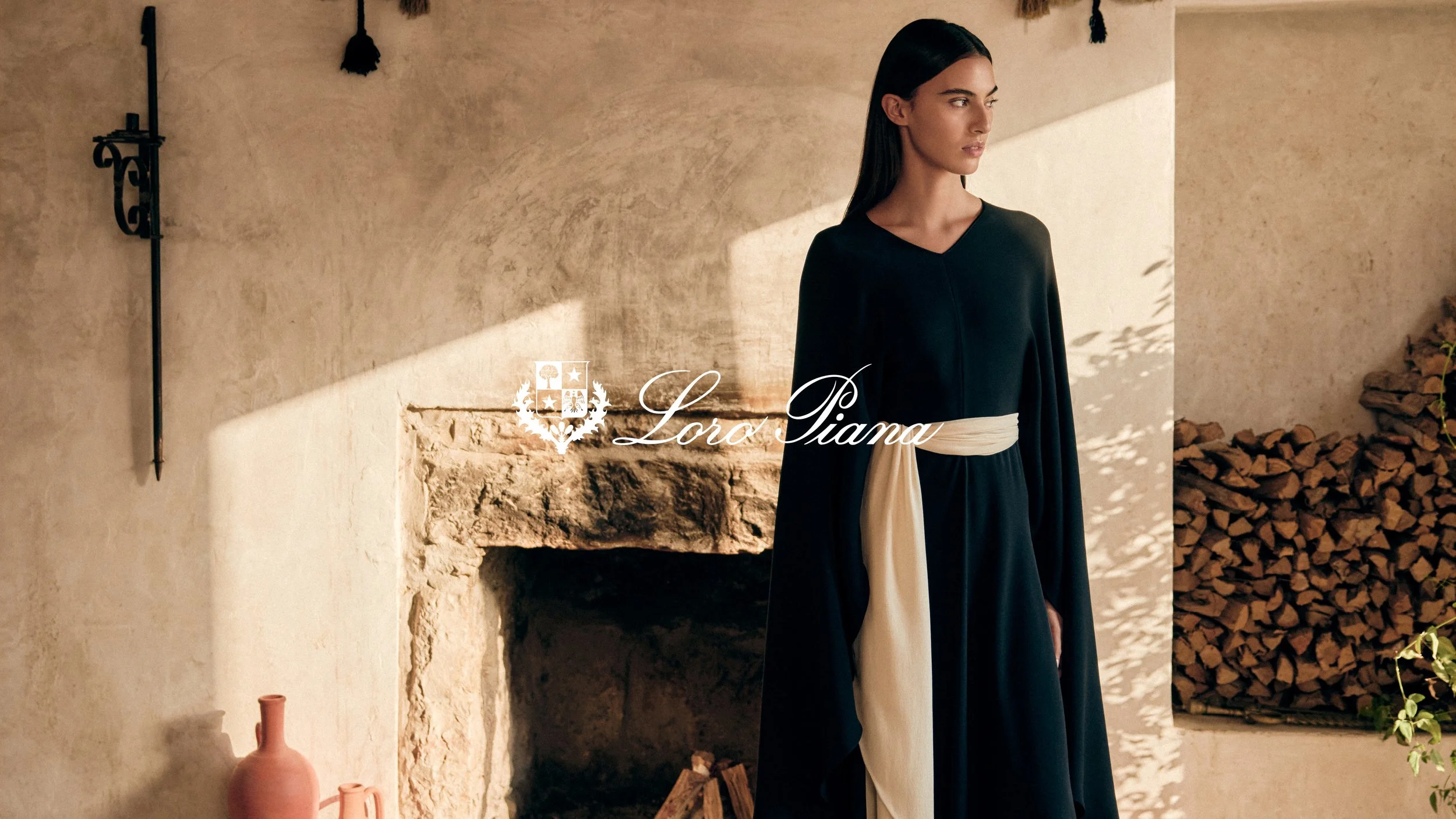LoroPiana_Ramadan_11_Logo__1920x1080.jpg