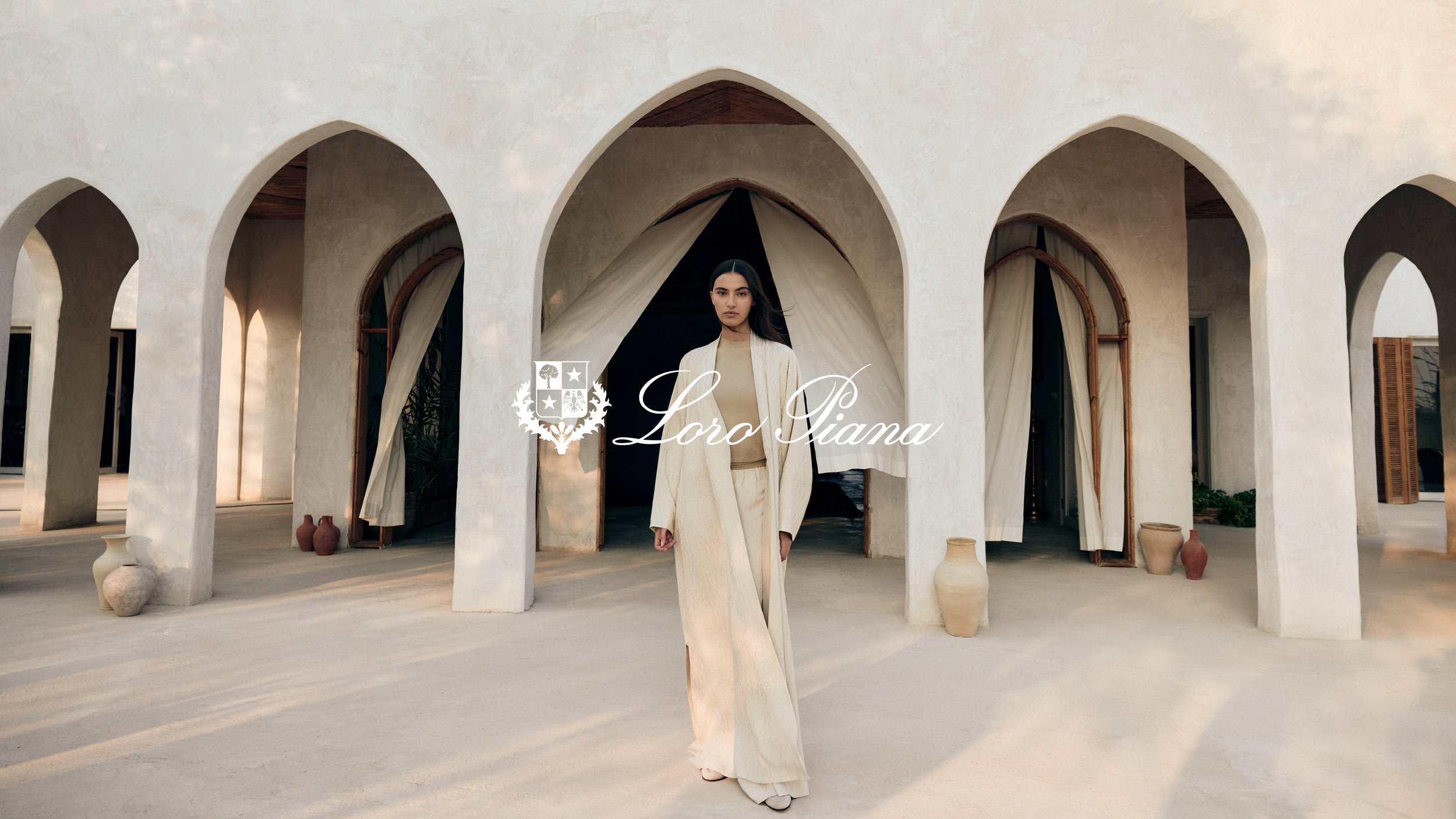 LoroPiana_Ramadan_13_Logo__1920x1080.jpg