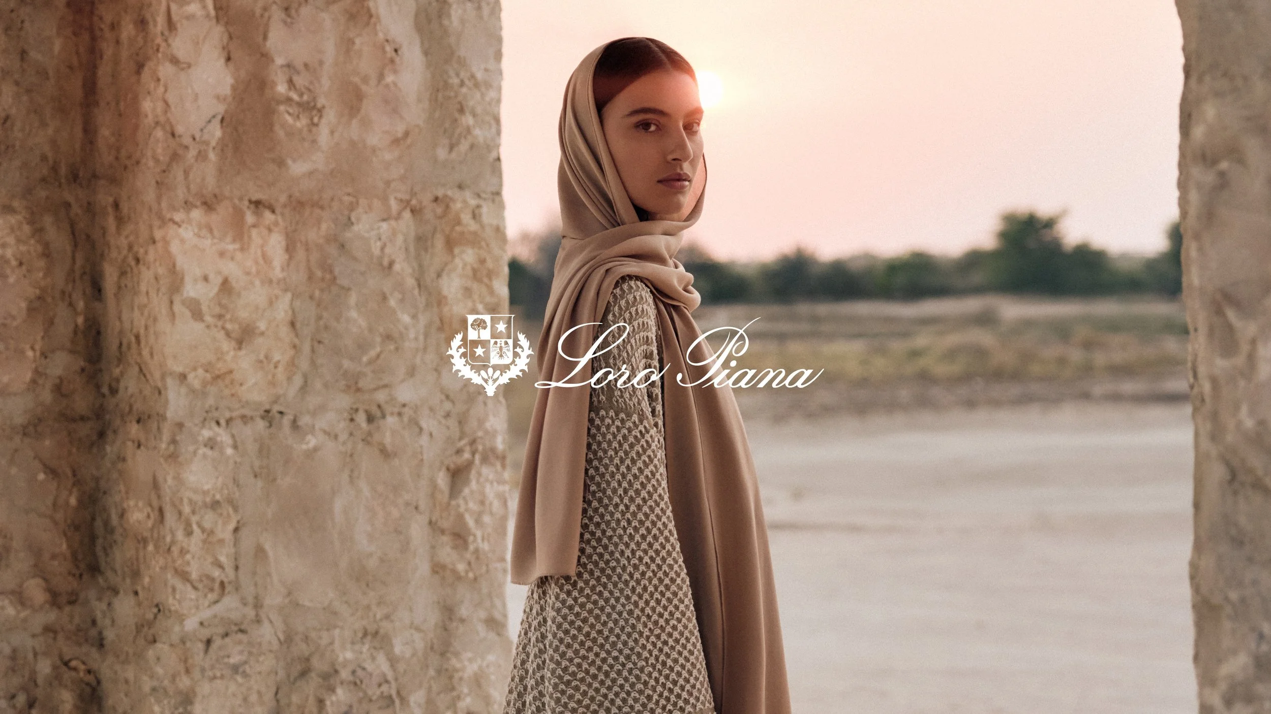 LoroPiana_Ramadan_15_Logo__1920x1080.jpg
