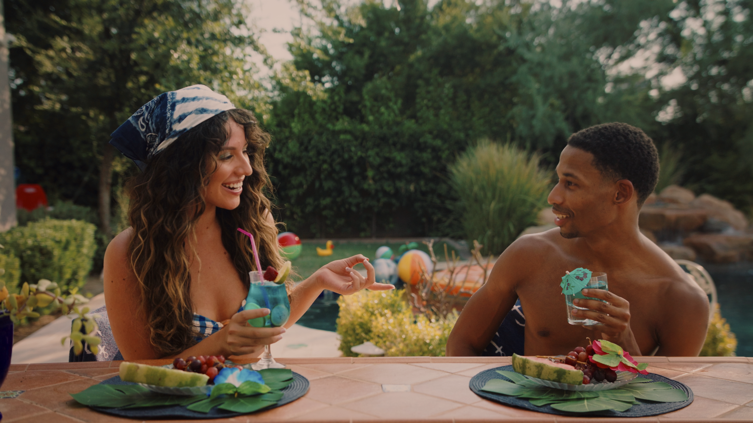 Next Girl_F8.00_00_20_18.Still012.png