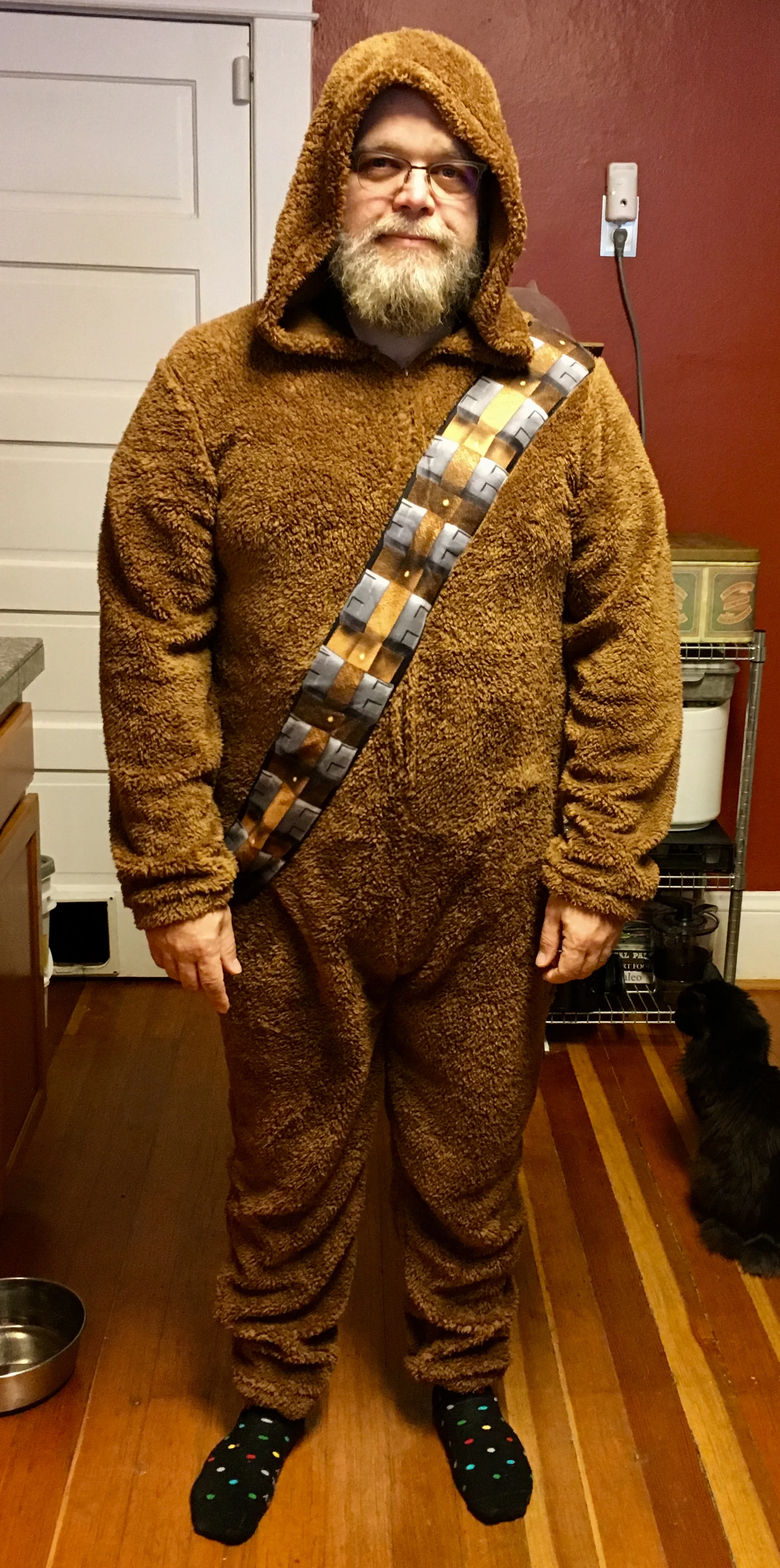 Wookie.JPG