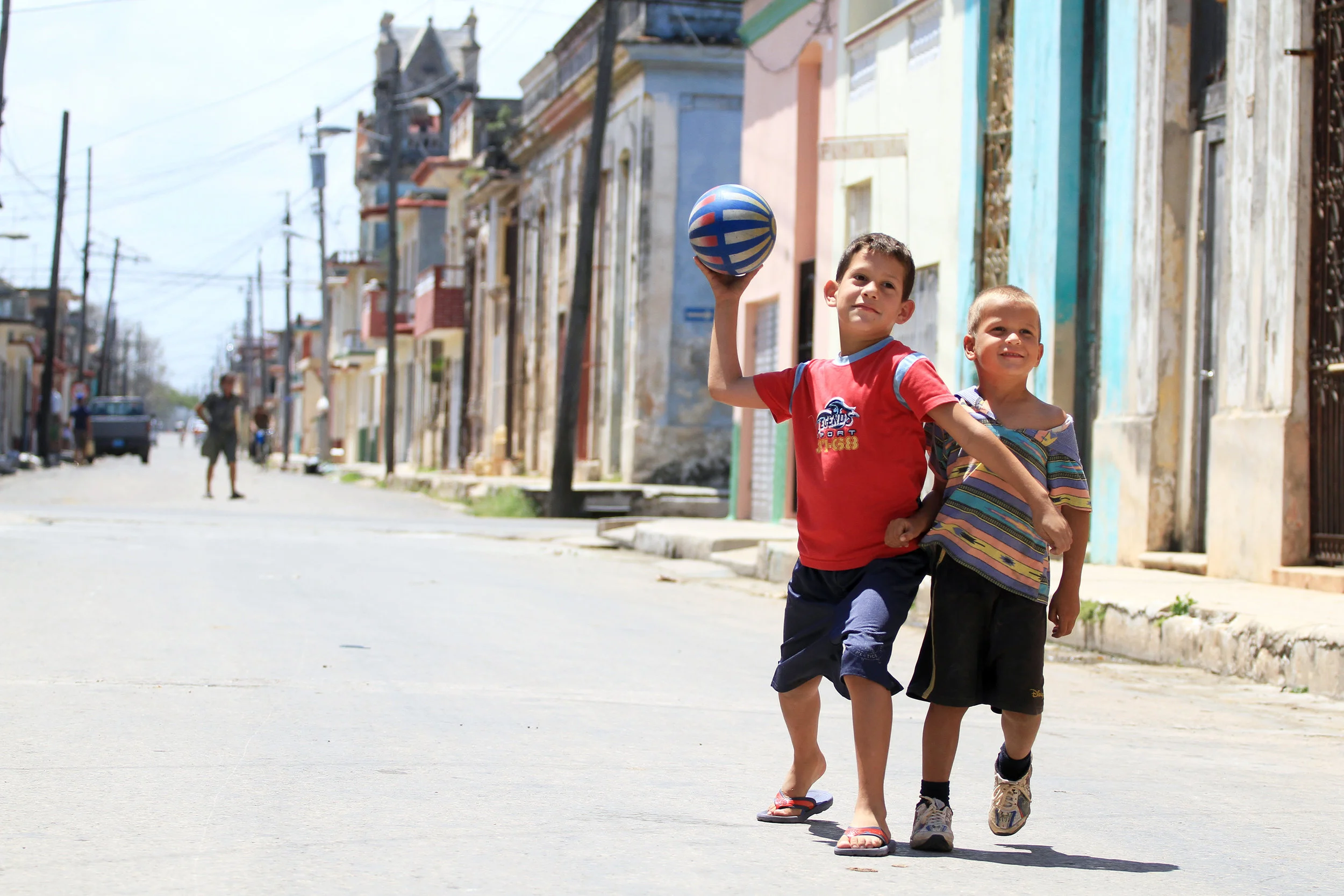 cuba02.JPG