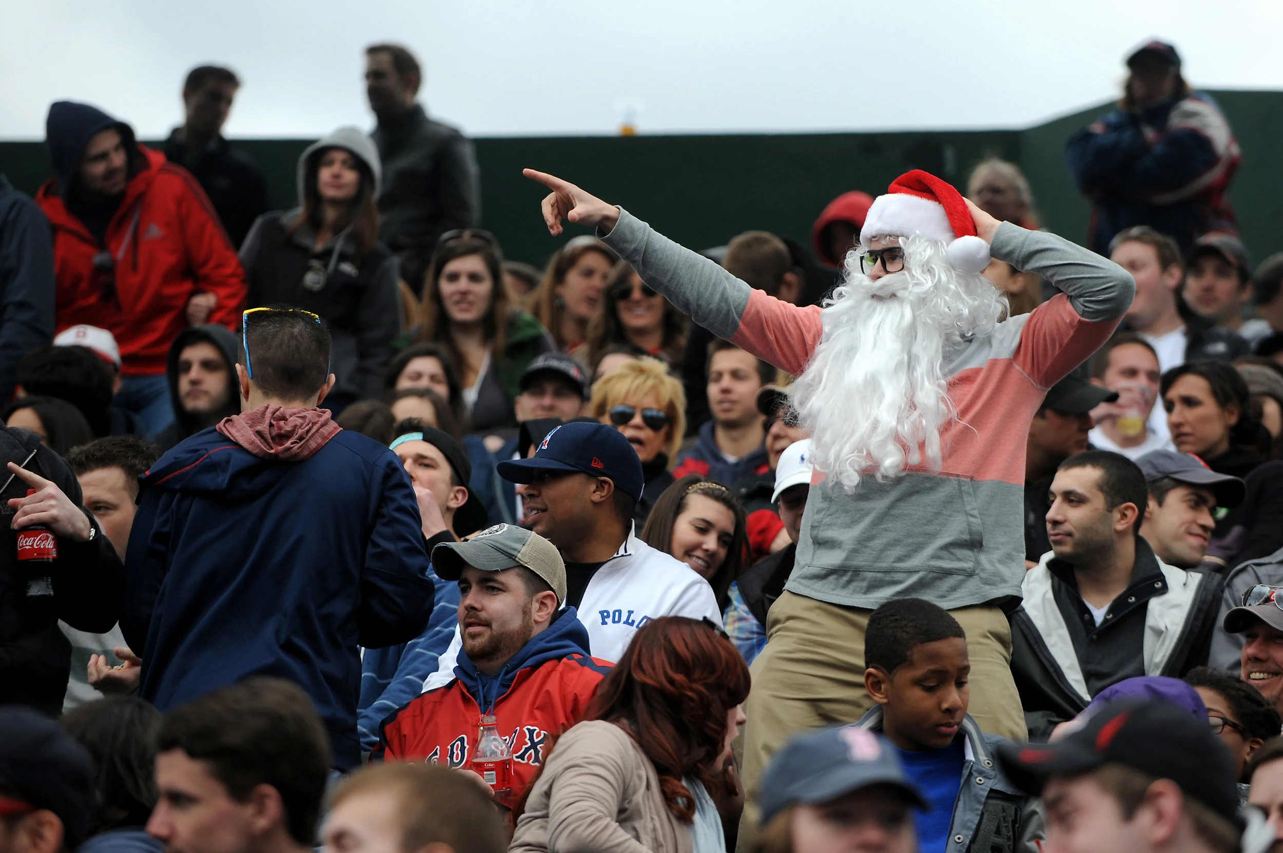 20130413_MC_TAM_019.JPG .JPG