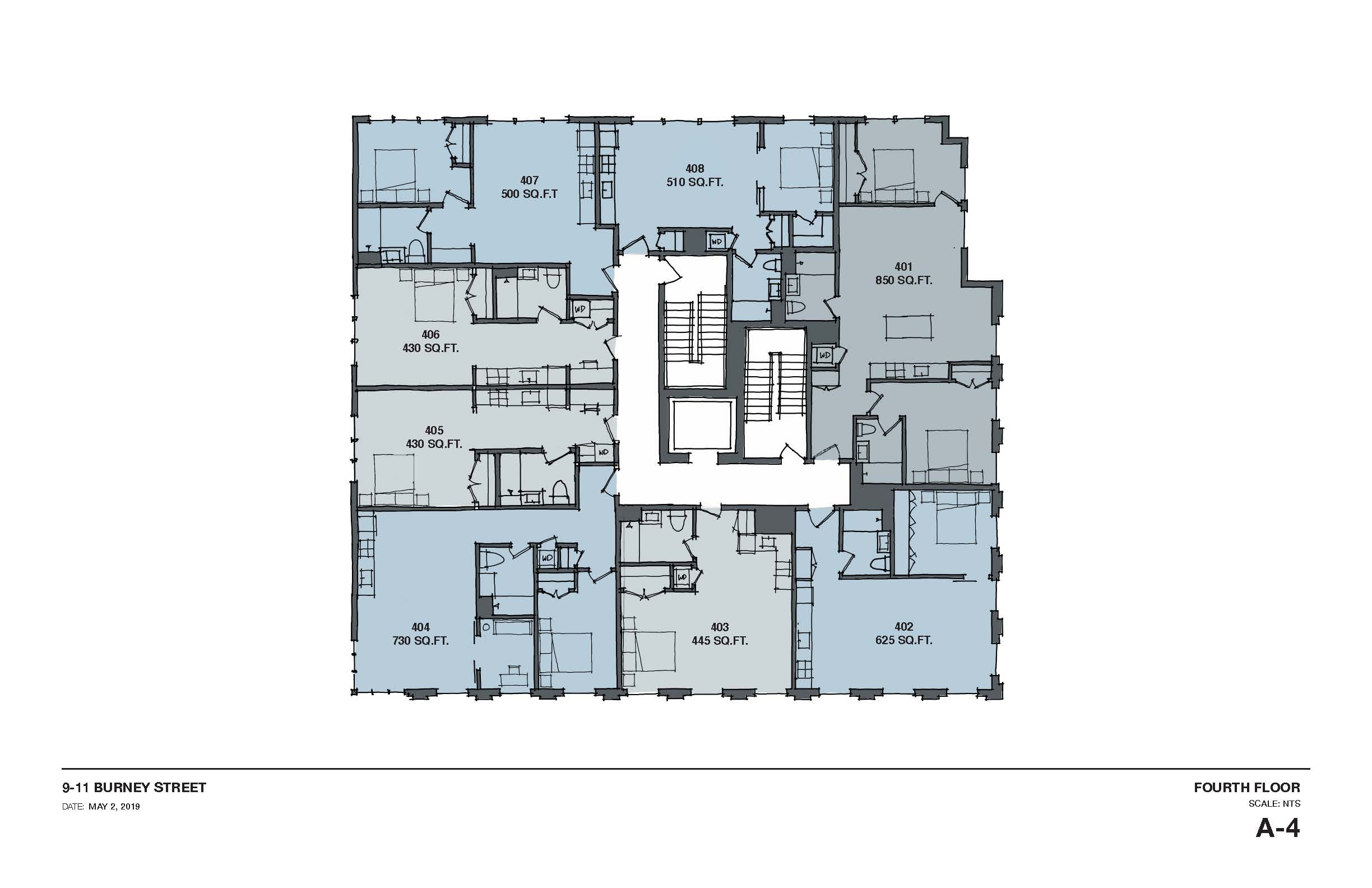 9 Burney Floor Plans_Floor4.jpg