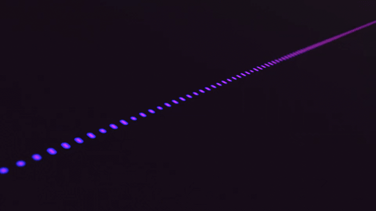 undefined-high (1).gif