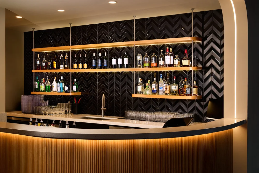 Bar photo 3