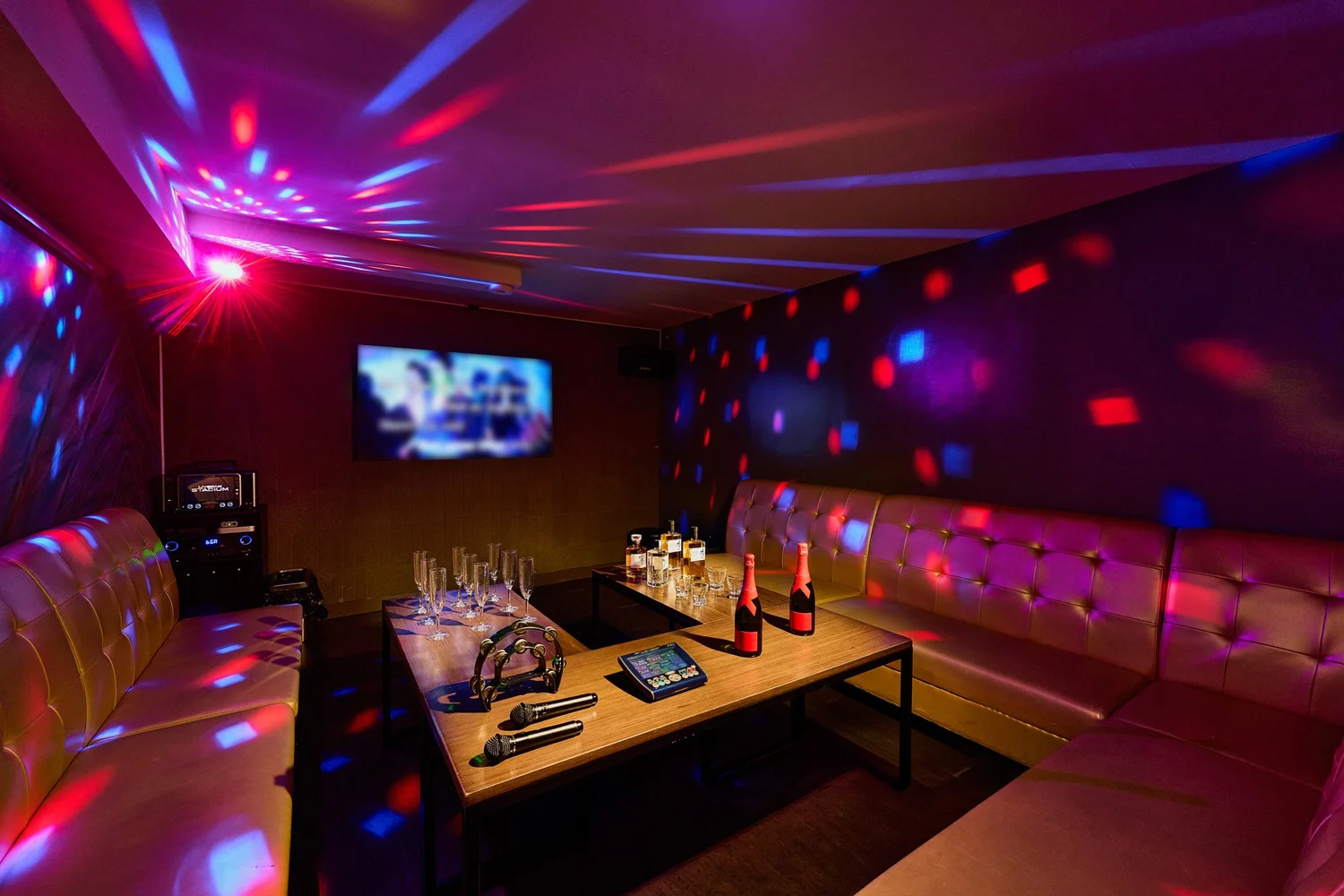Bar photo 1