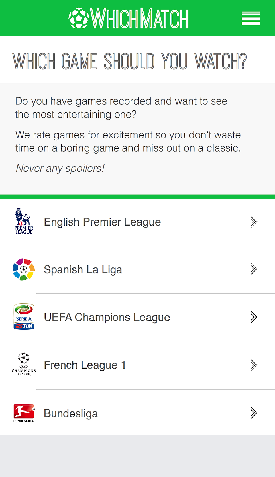 Screen Shot 2018-02-27 at 3.05.09 PM.png