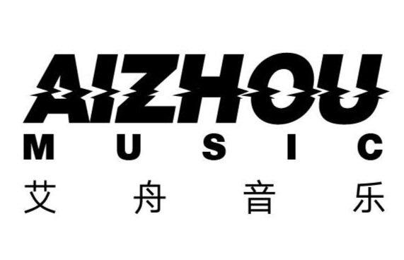 AIZHOU MUSIC 艾舟音乐