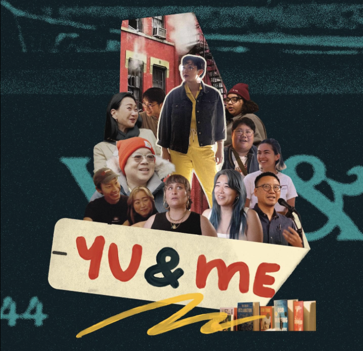 y&m.png