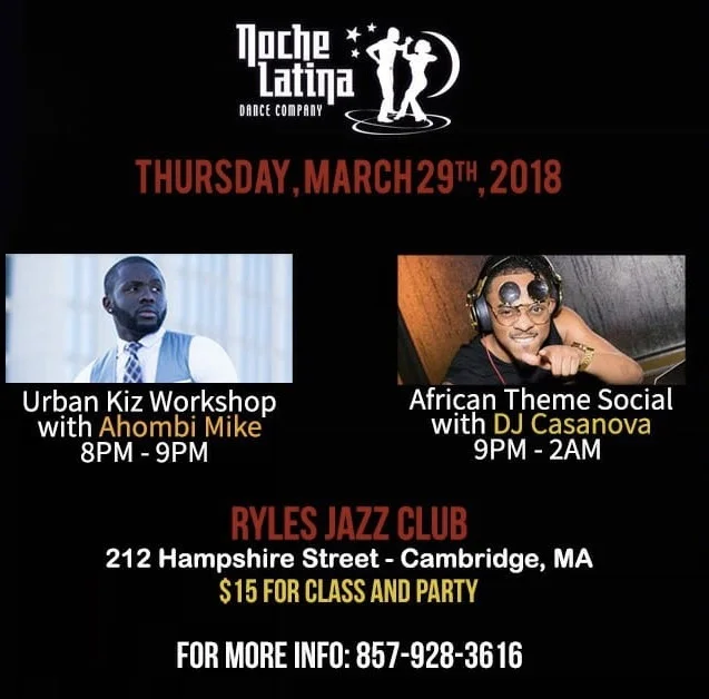 Thursday March 29 Flyer.jpg