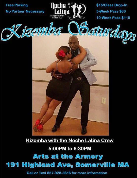 saturday class flyer 2.jpg