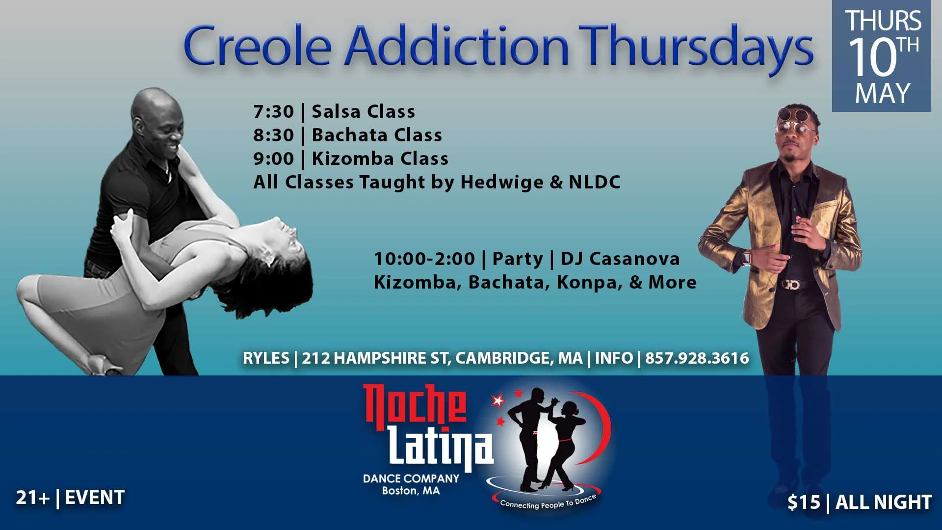 May10Flyer.jpg