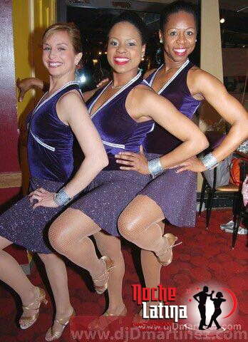Ladies2-2.jpg