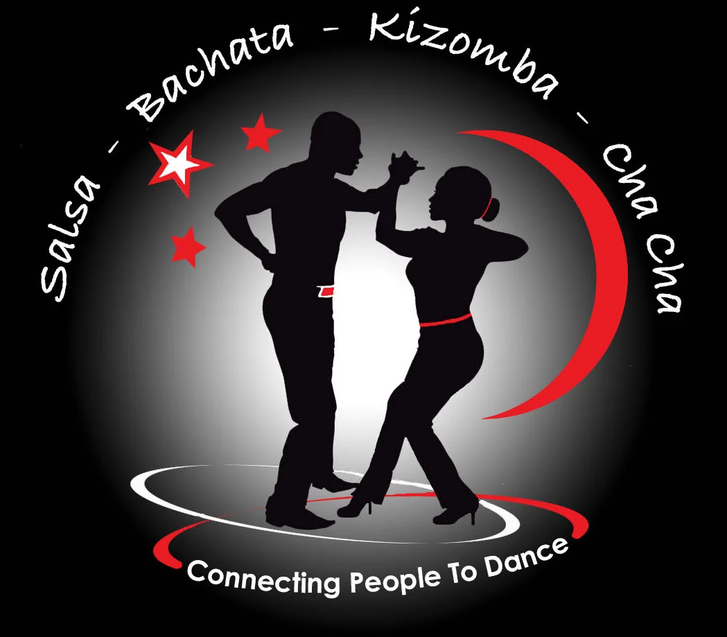 DancerLogoSquare.jpg