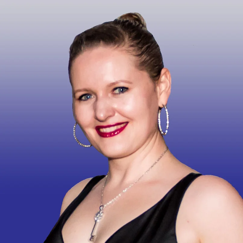 Lise Lehoux