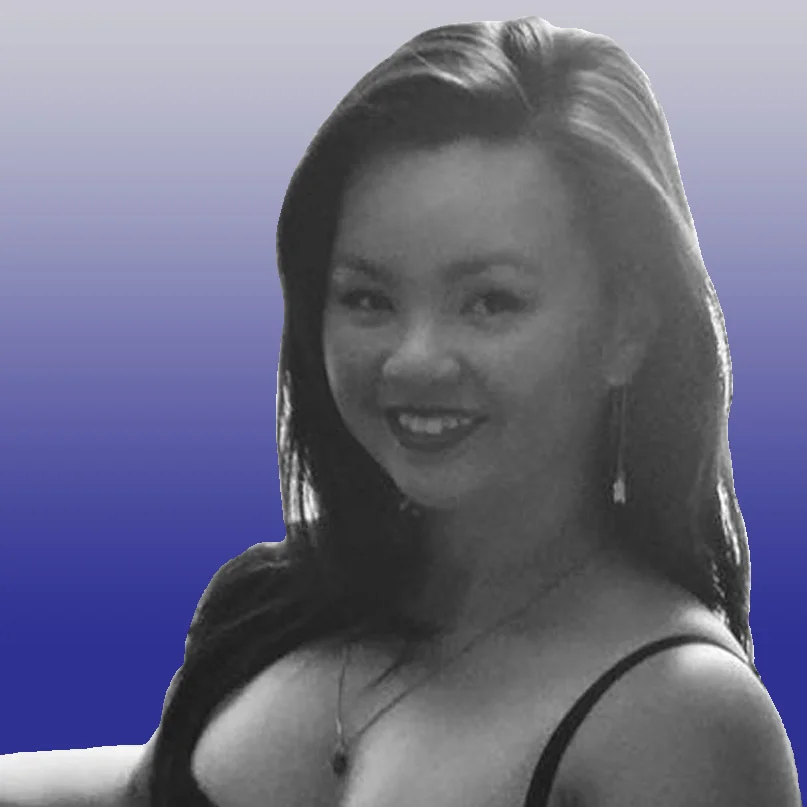 Karen Beta