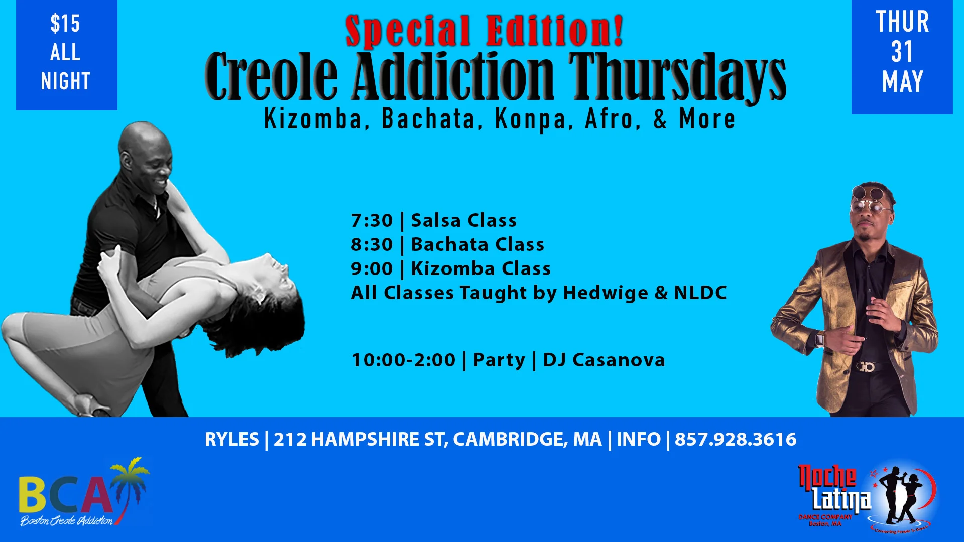 ThursdayMay31.jpg