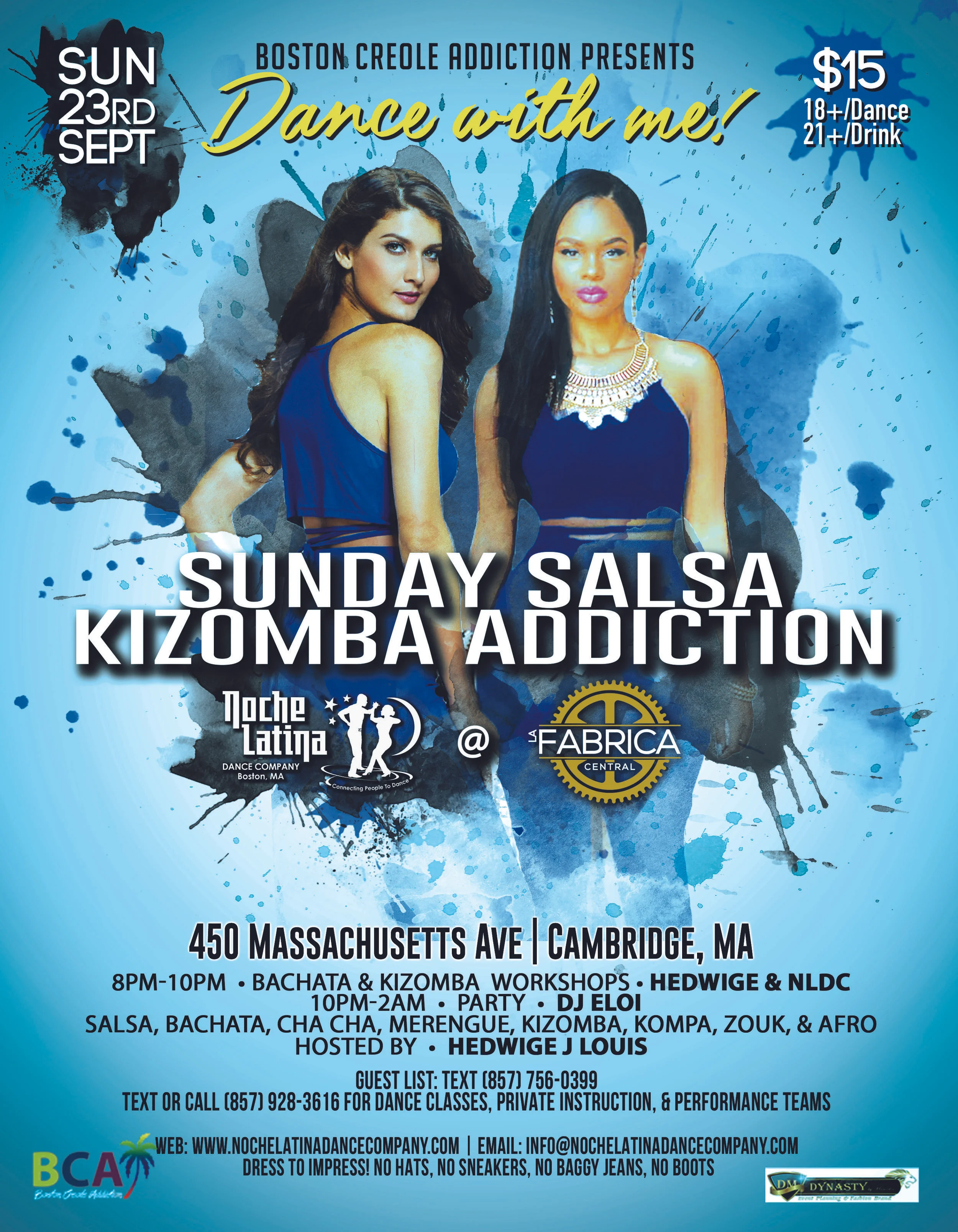 Flyer 9.23.18-2.jpg