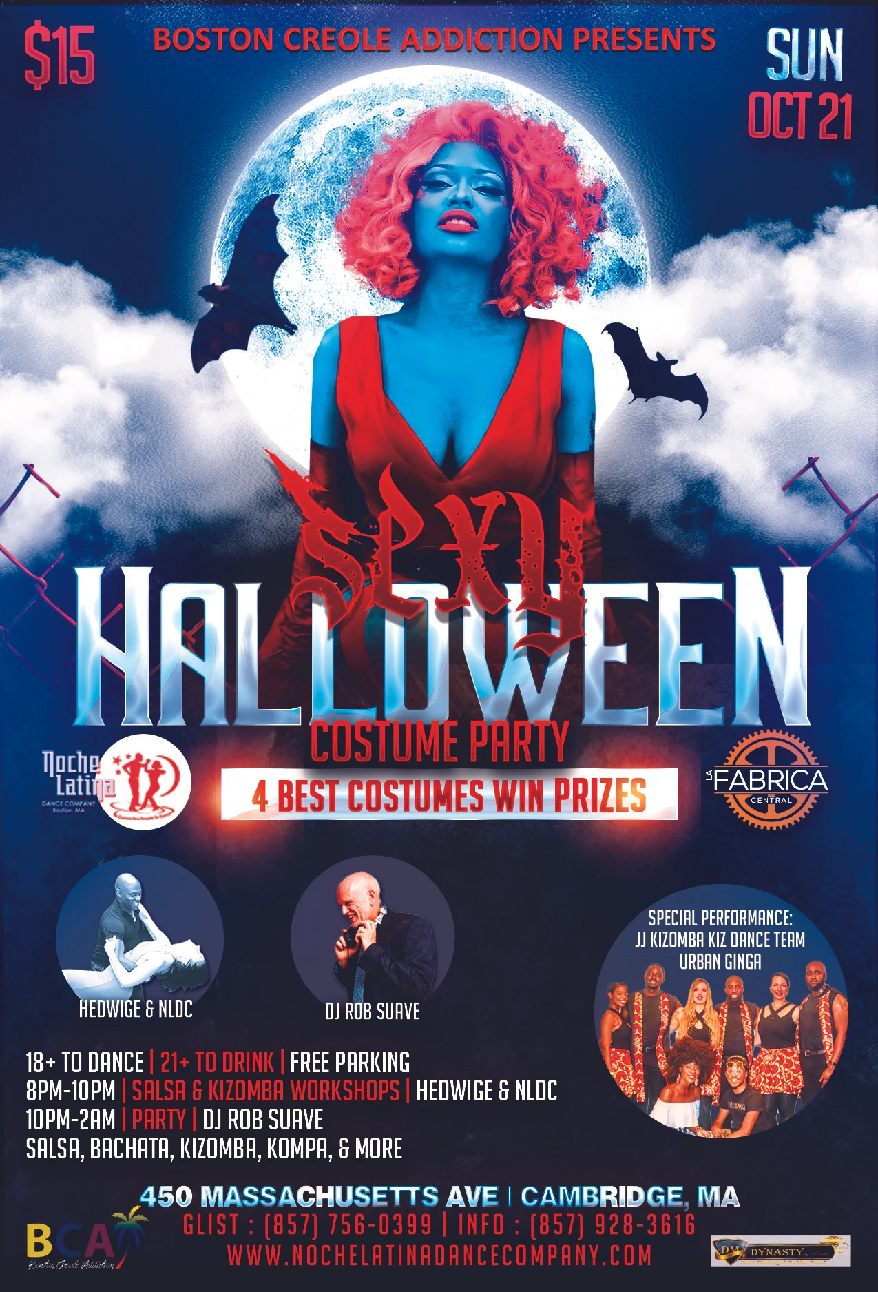 Sexy Halloween Flyer.jpg