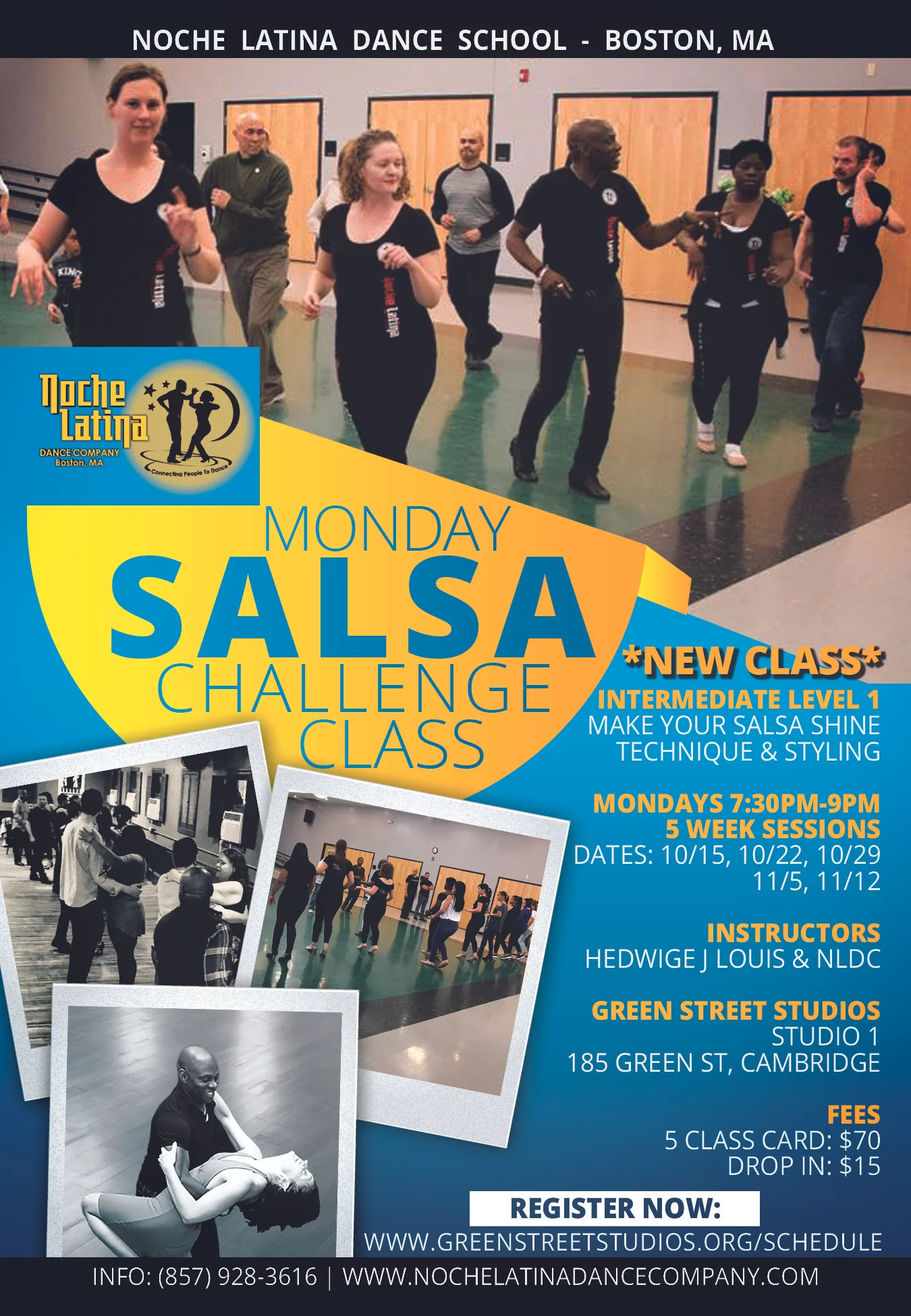 SalsaChallenge 10.8.18-11.5.18-5.jpg