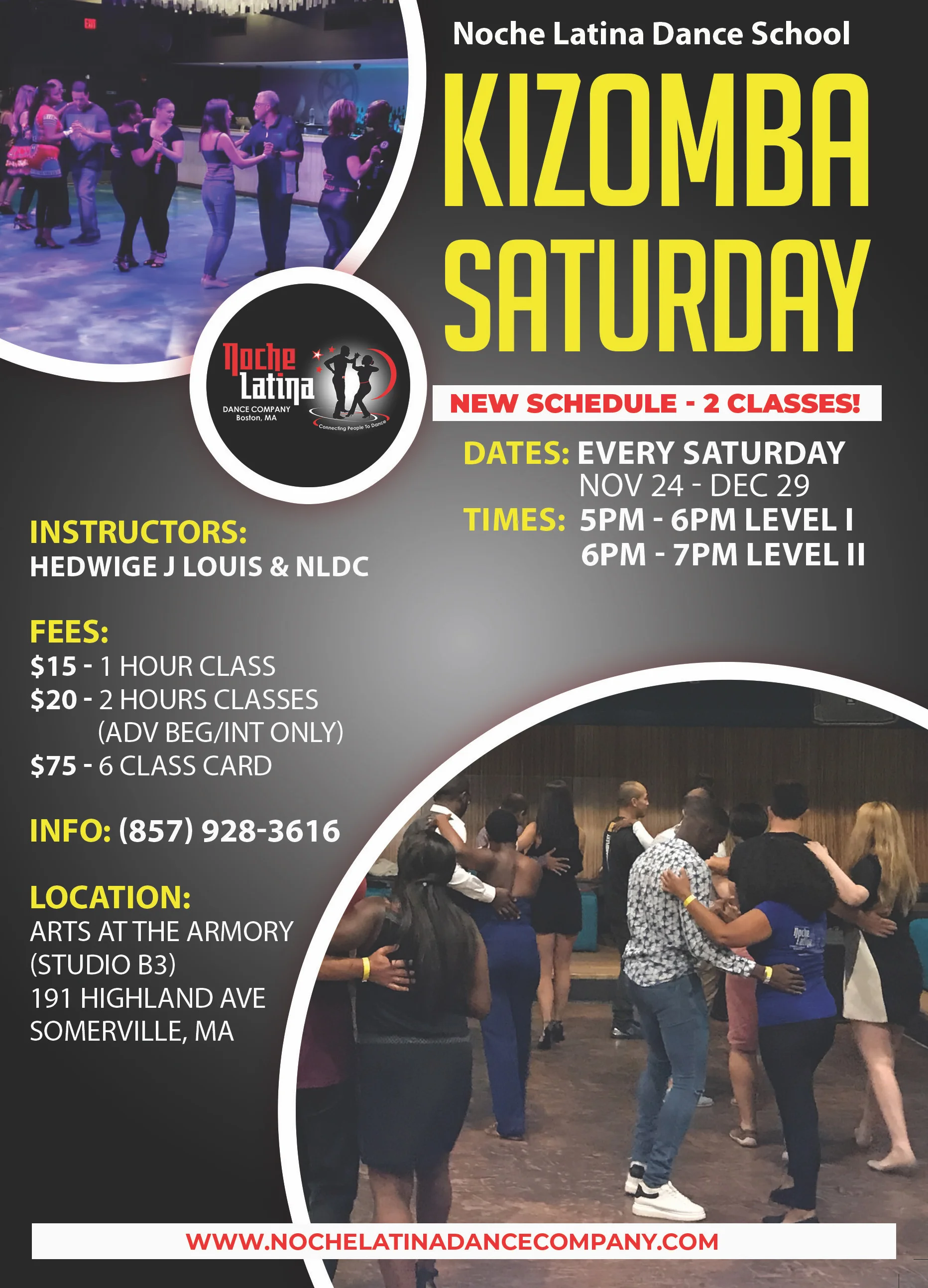 Kizomba 11.24-12.29.18.jpg
