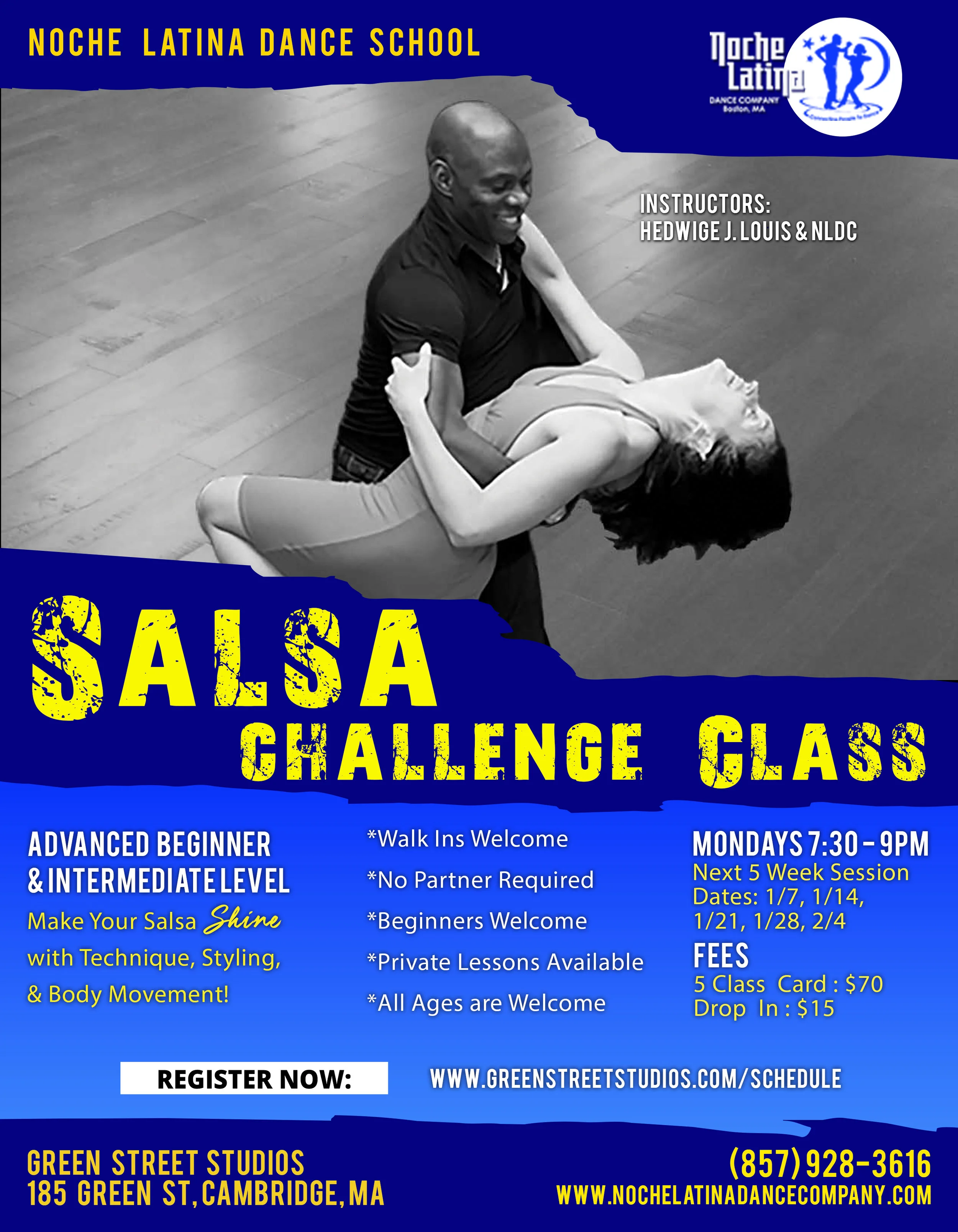 Salsa Monday 1.7.19.jpg