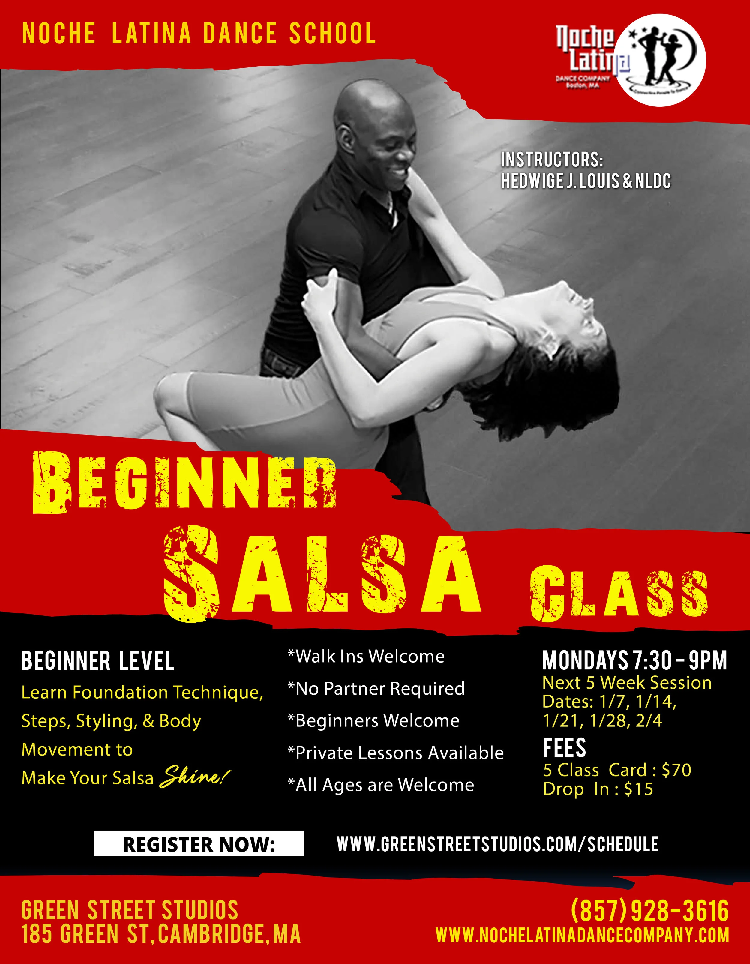 Salsa Monday Beginner 1.7.19.jpg