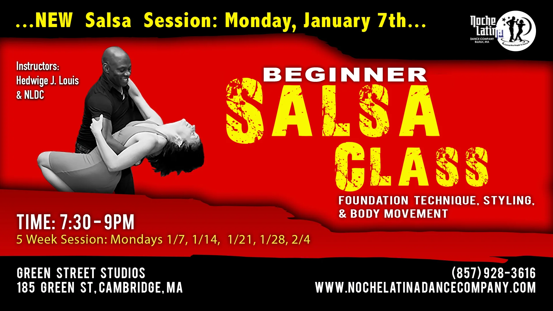 Salsa Monday Beg 1.7.19 cover.jpg