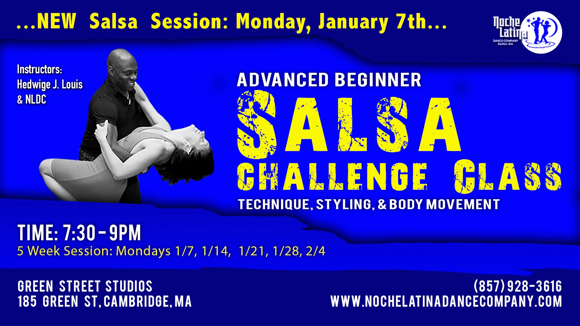 Salsa Monday Adv Beg 1.7.19 cover.jpg