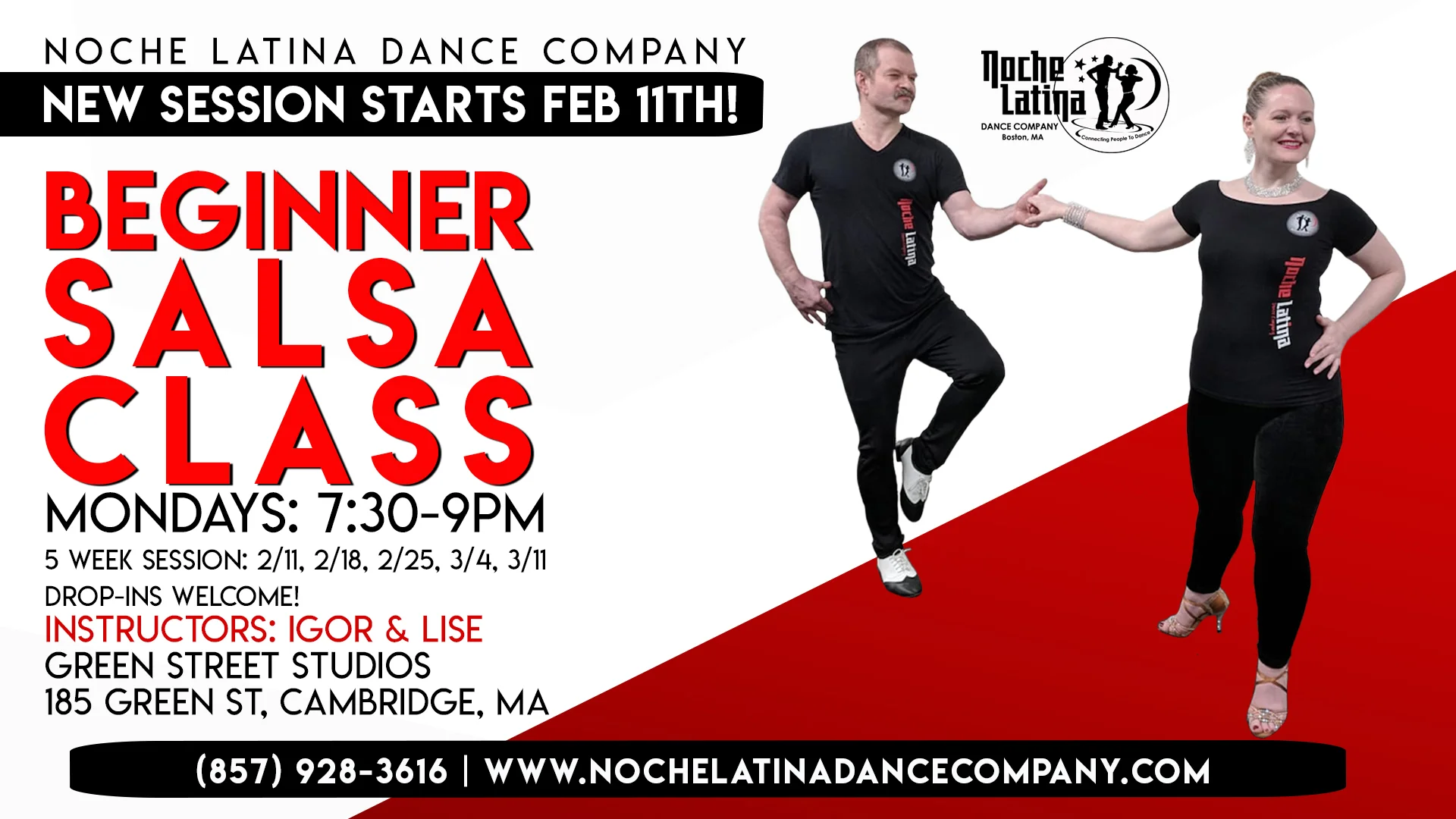 Salsa Monday Beg 2.11.19.jpg