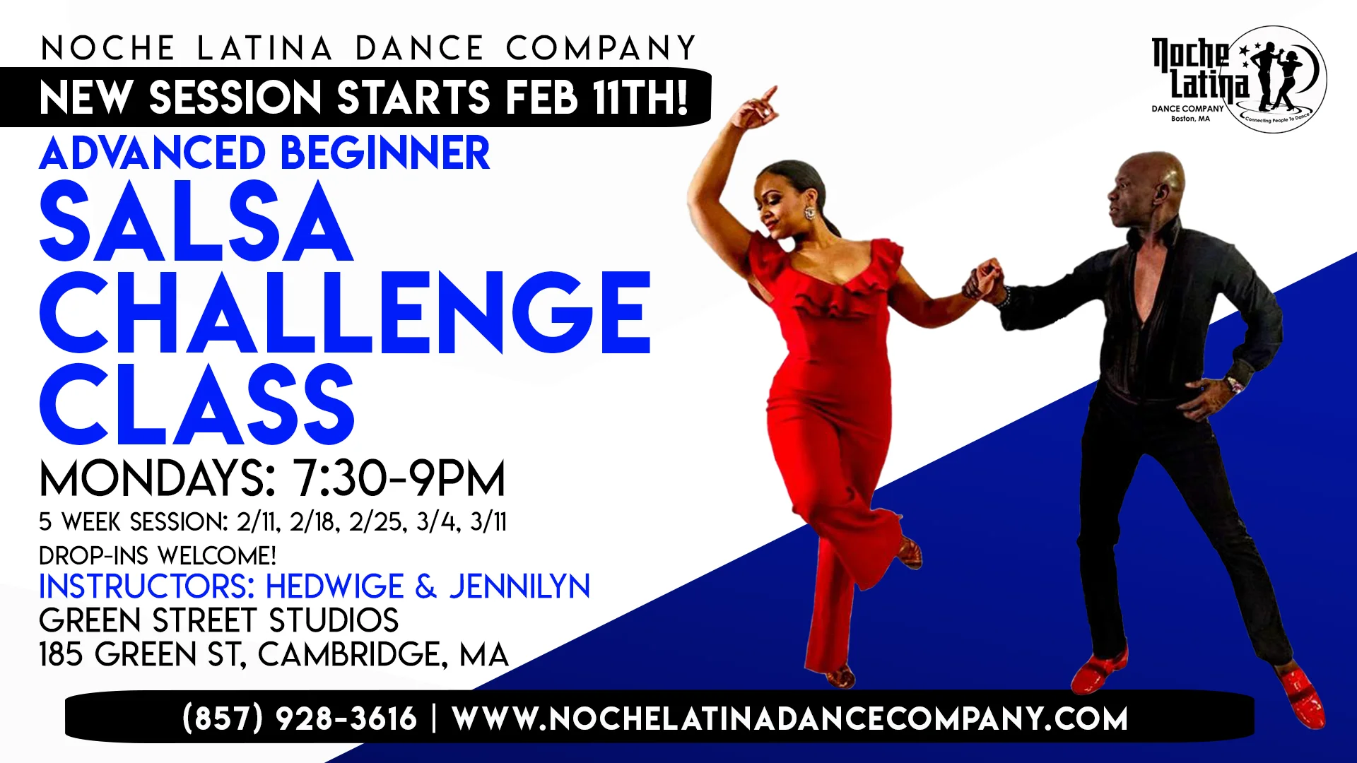 Salsa Monday Adv Beg 2.11.19.jpg