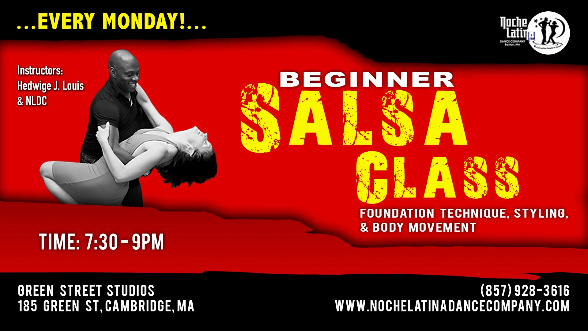 Salsa Monday Beg Monday.jpg