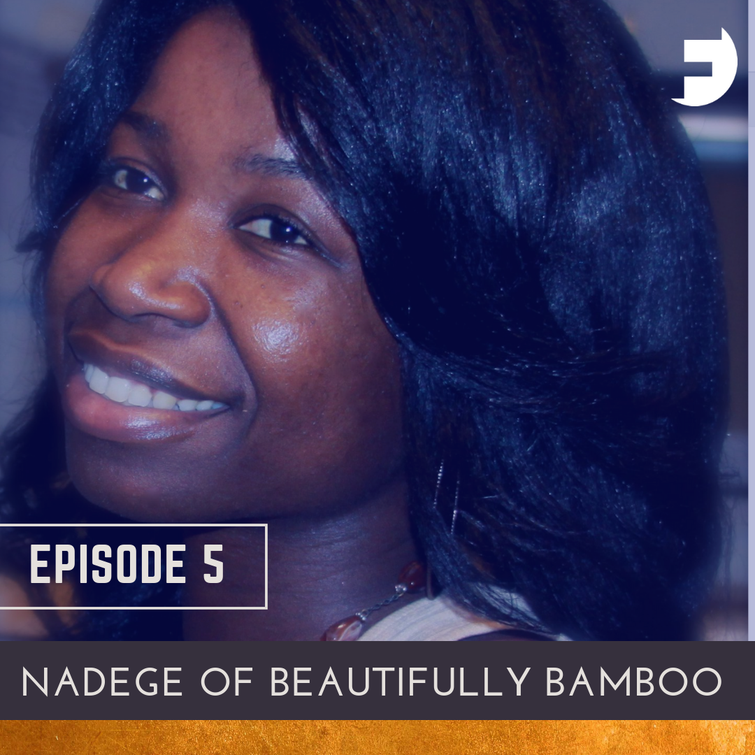 Copy of 005_NADEGE.png