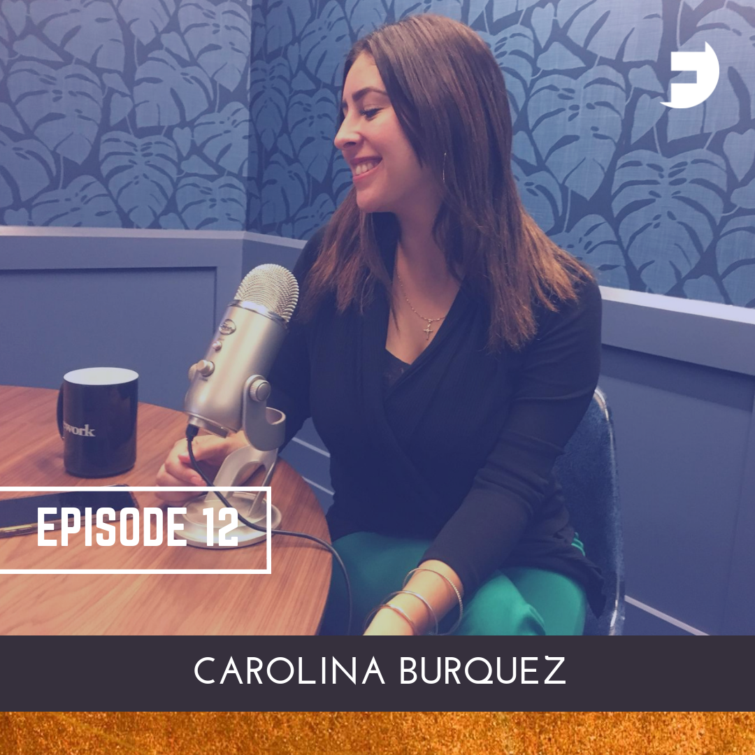 012_FS_CarolinaBurquez.png